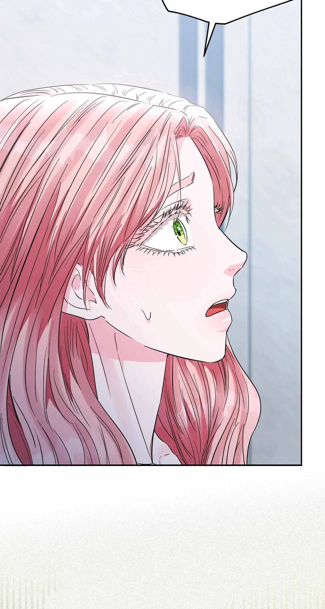 My Evil Husband Is Obsessed With the Wrong Person Chapter 45 page 93 - 