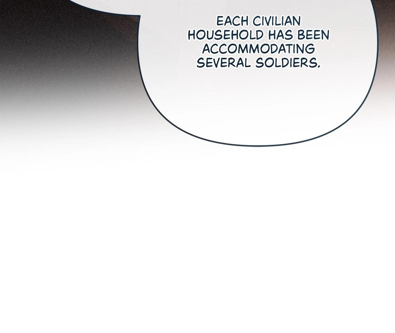 My Evil Husband Is Obsessed With the Wrong Person Chapter 45 page 96 - 