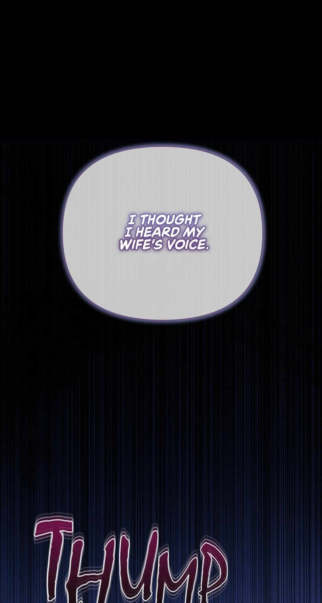 My Evil Husband Is Obsessed With the Wrong Person Chapter 46 page 2 - 