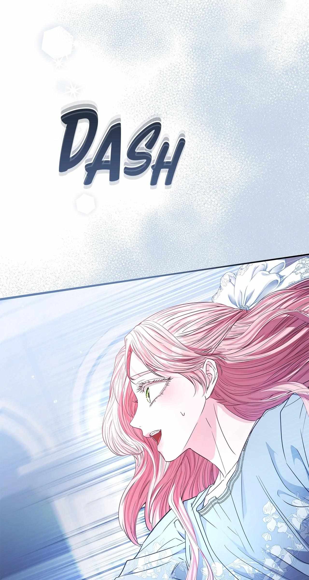 My Evil Husband Is Obsessed With the Wrong Person Chapter 46 page 105 - 
