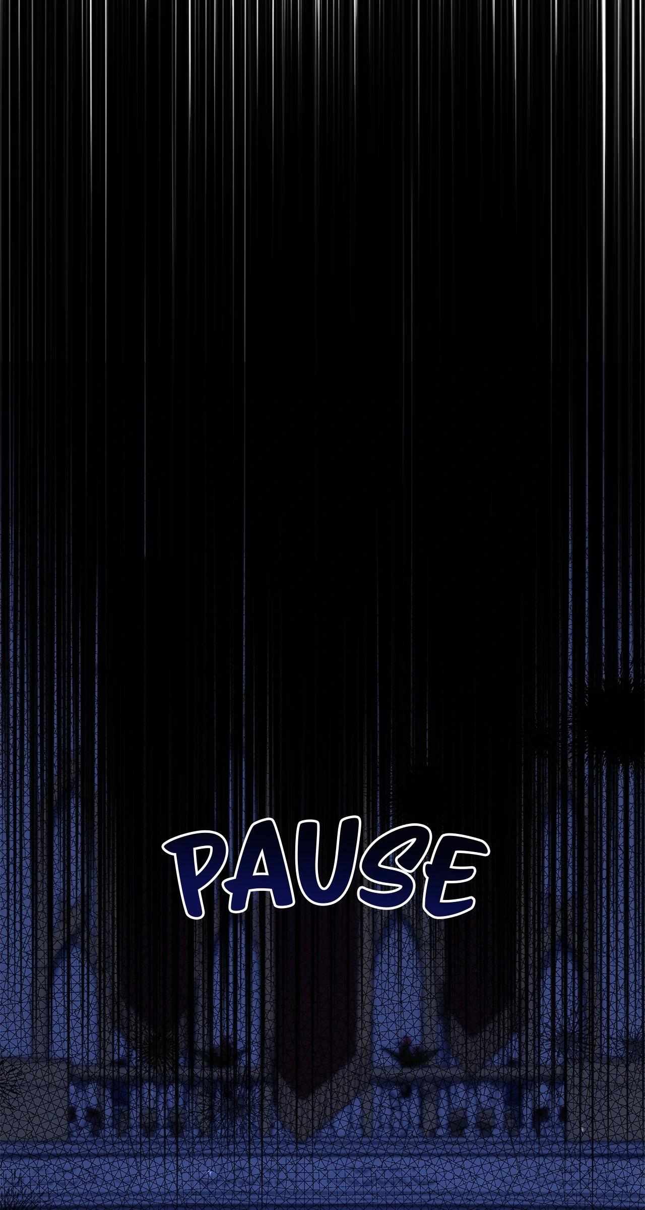 My Evil Husband Is Obsessed With the Wrong Person Chapter 46 page 109 - 