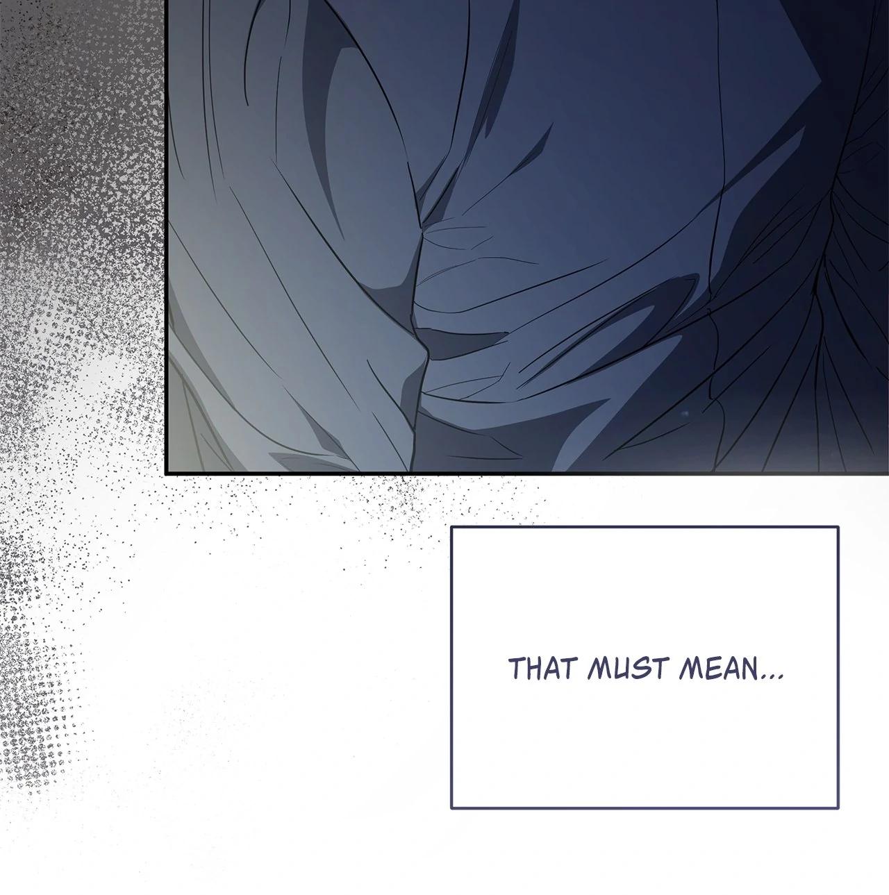 My Evil Husband Is Obsessed With the Wrong Person Chapter 46 page 114 - 