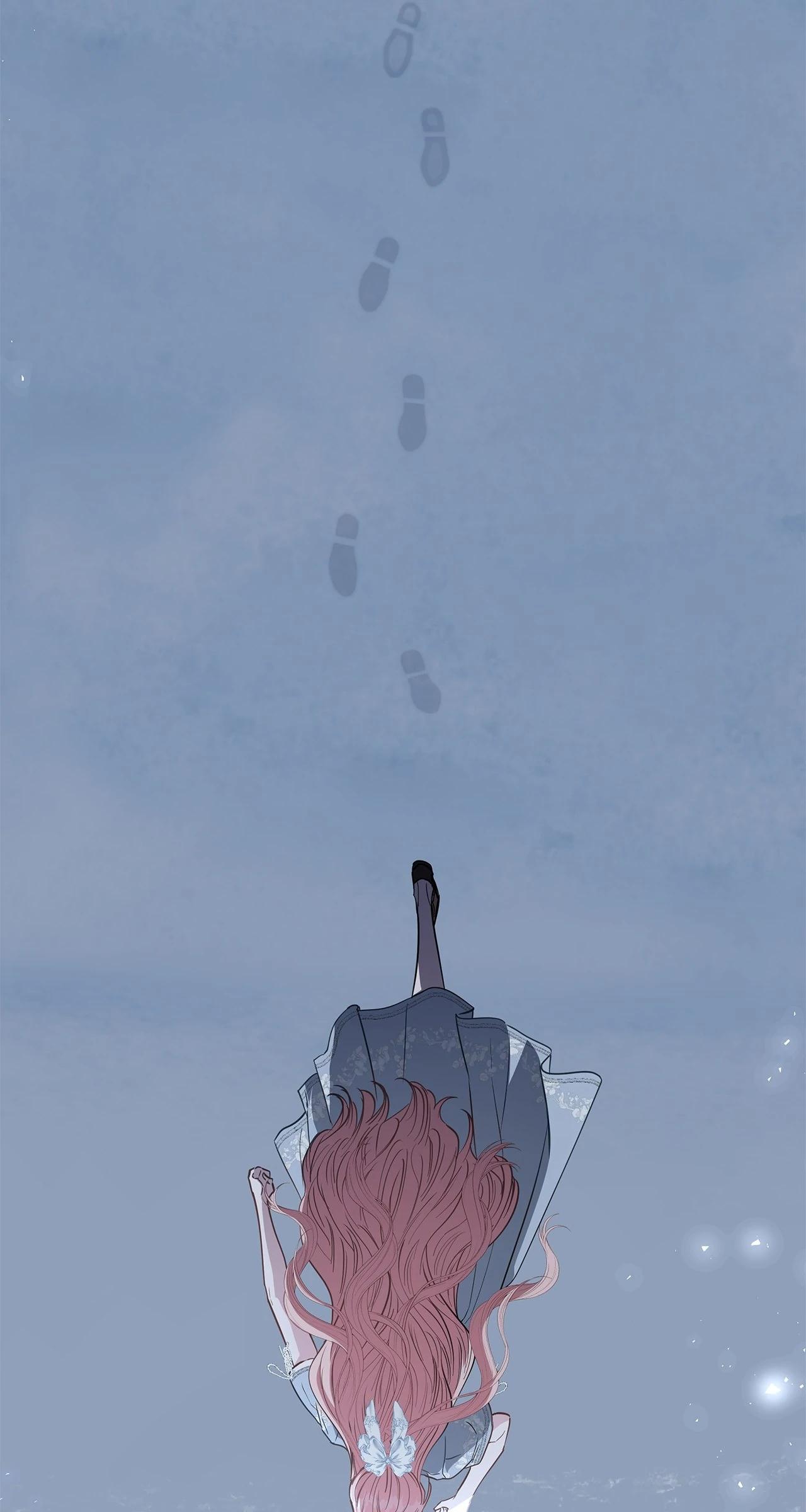 My Evil Husband Is Obsessed With the Wrong Person Chapter 46 page 120 - 