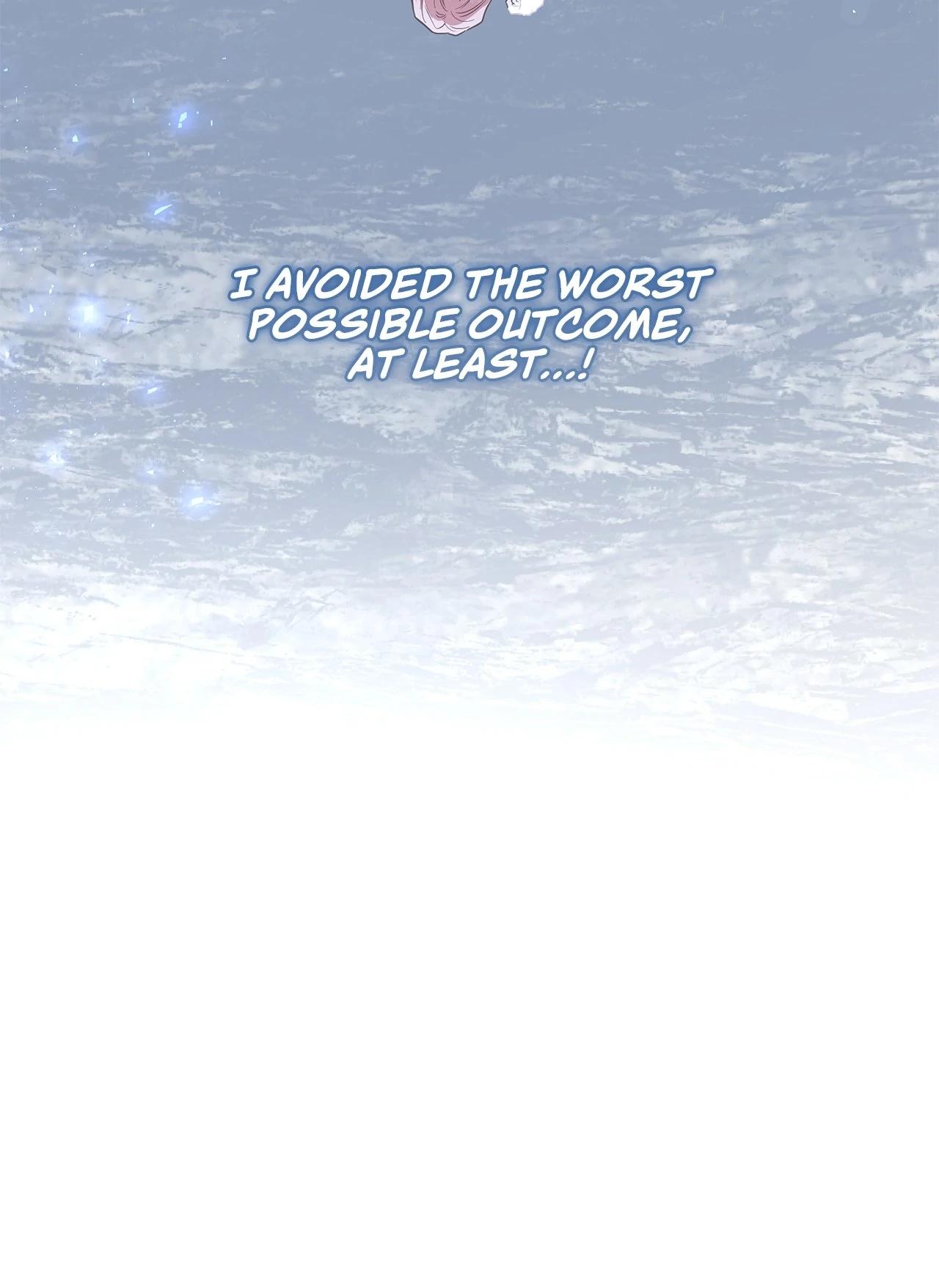 My Evil Husband Is Obsessed With the Wrong Person Chapter 46 page 121 - 