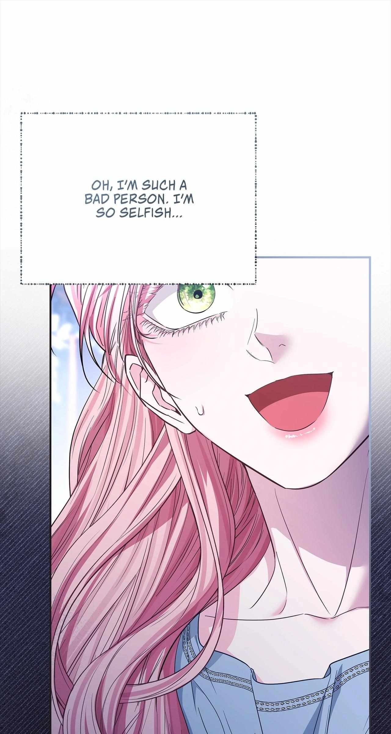 My Evil Husband Is Obsessed With the Wrong Person Chapter 46 page 122 - 