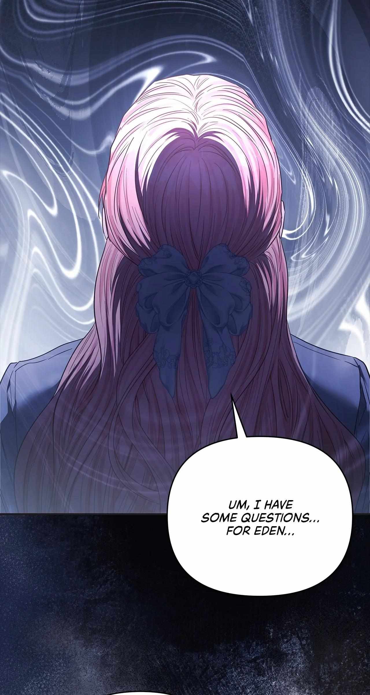 My Evil Husband Is Obsessed With the Wrong Person Chapter 46 page 124 - 