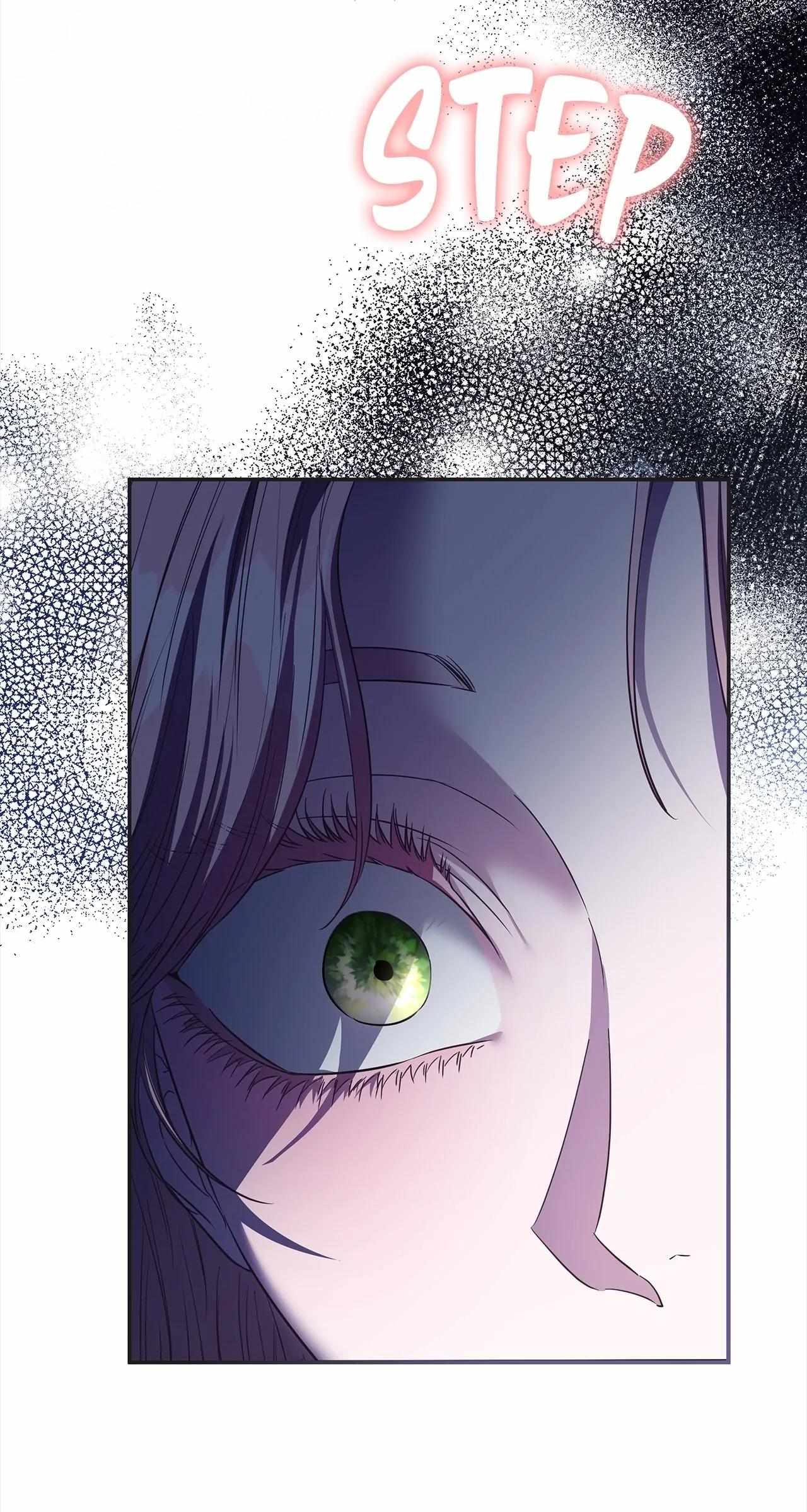 My Evil Husband Is Obsessed With the Wrong Person Chapter 46 page 126 - 