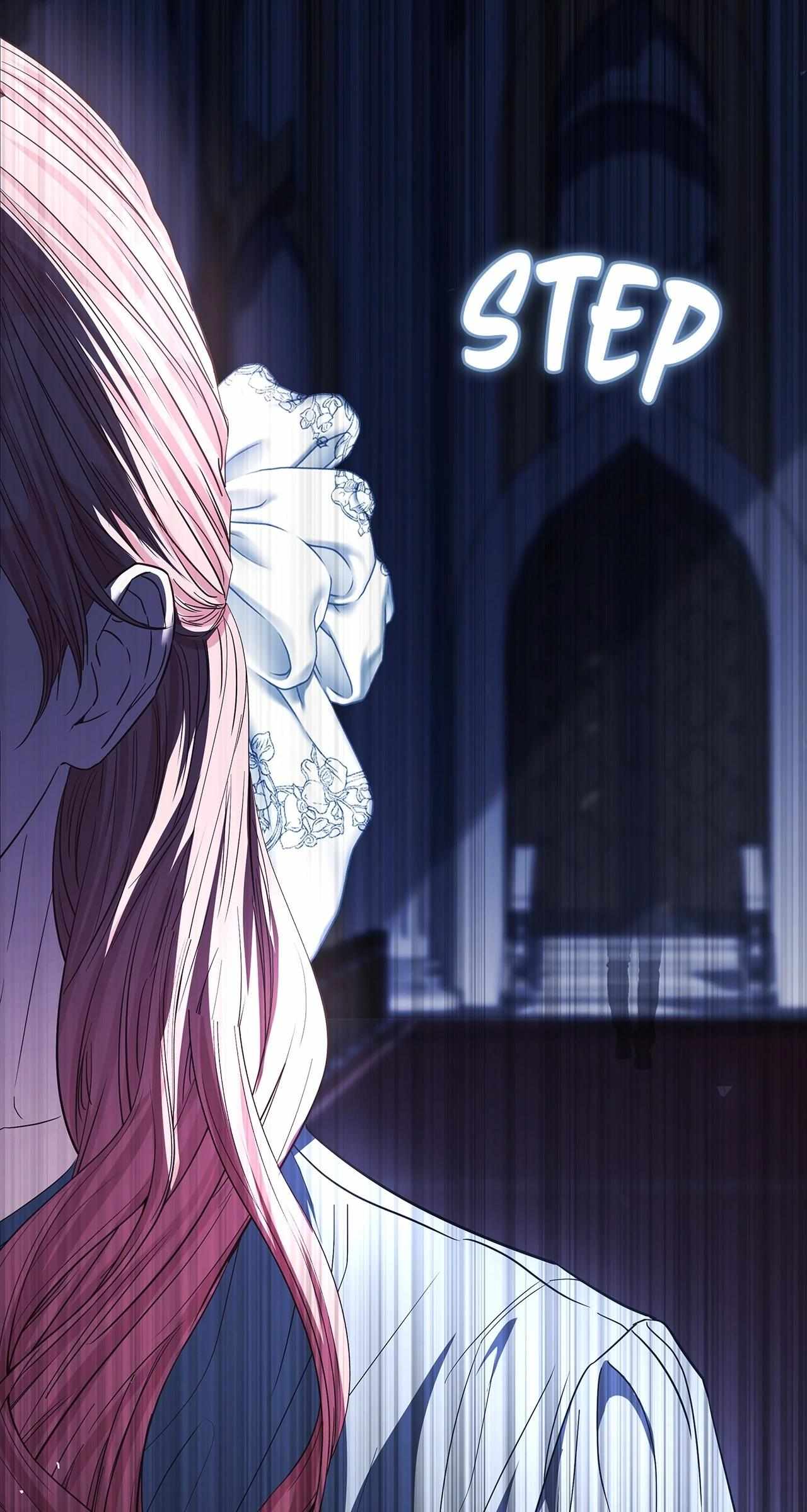 My Evil Husband Is Obsessed With the Wrong Person Chapter 46 page 128 - 