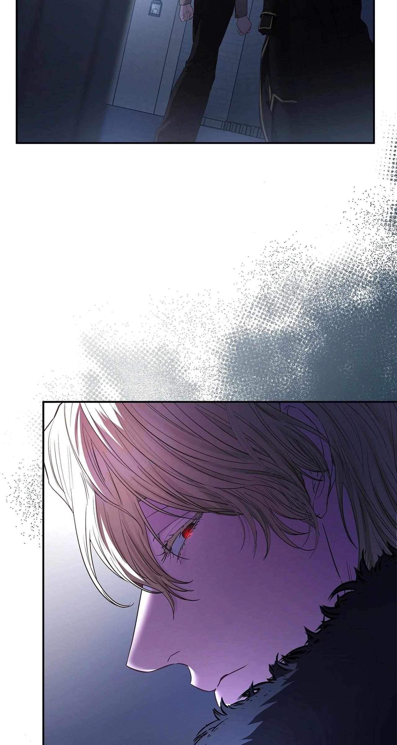 My Evil Husband Is Obsessed With the Wrong Person Chapter 46 page 14 - 