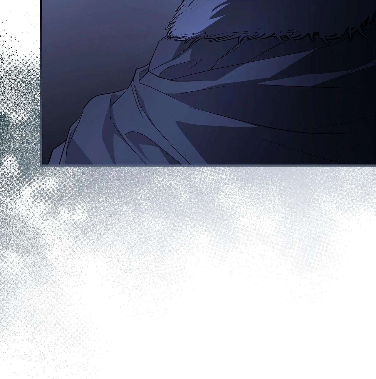 My Evil Husband Is Obsessed With the Wrong Person Chapter 46 page 15 - 
