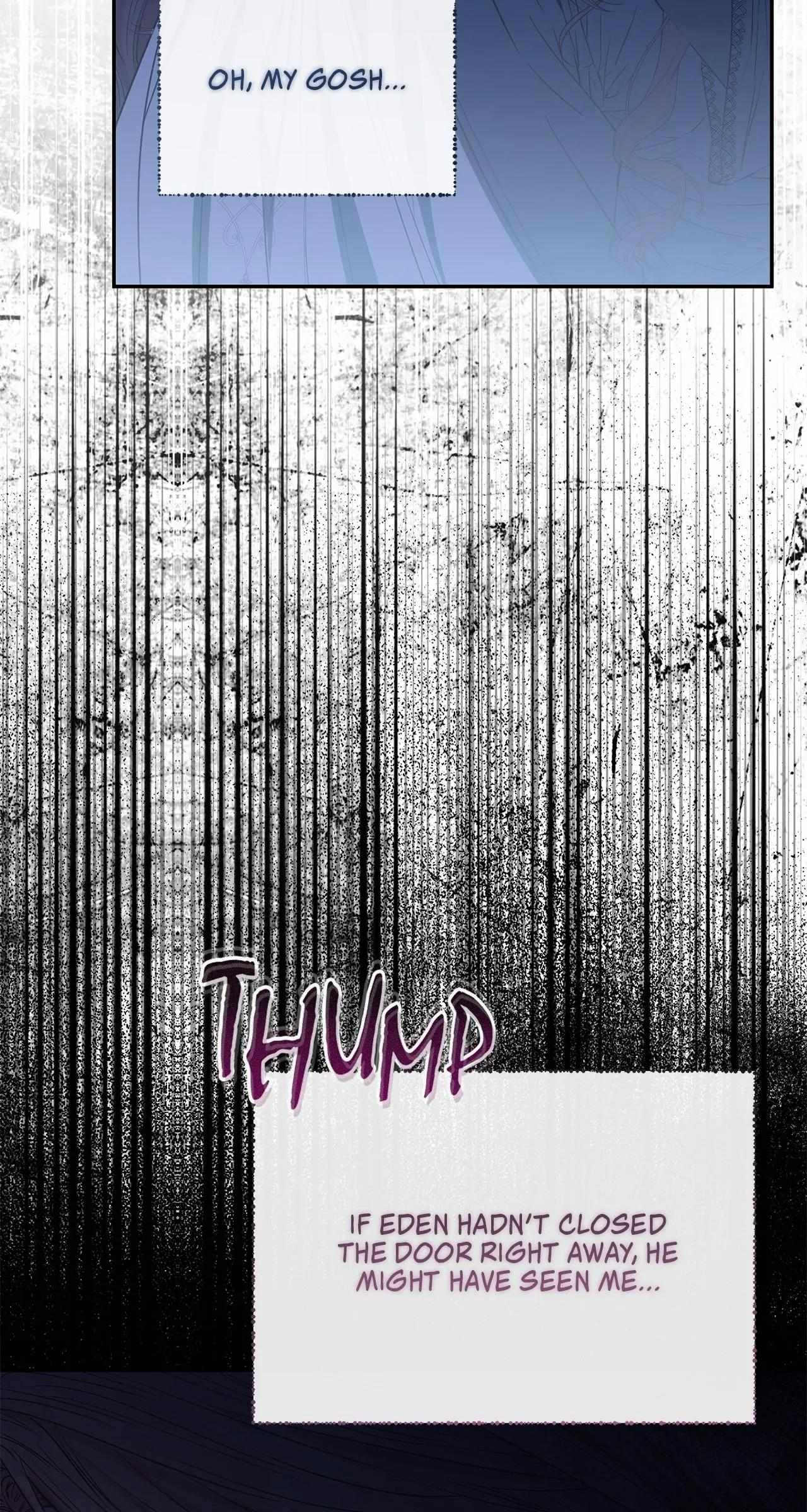 My Evil Husband Is Obsessed With the Wrong Person Chapter 46 page 18 - 