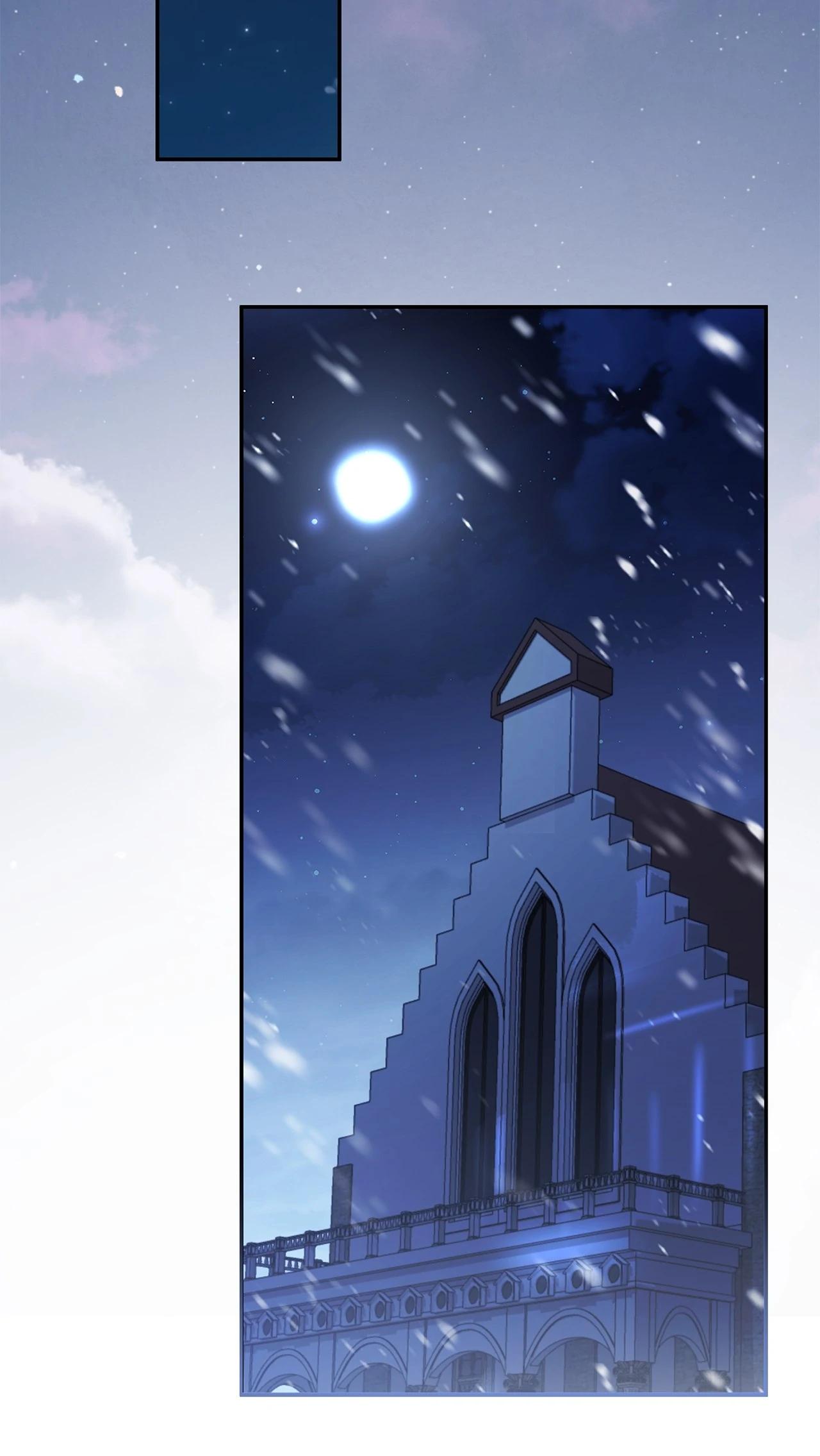My Evil Husband Is Obsessed With the Wrong Person Chapter 46 page 22 - 