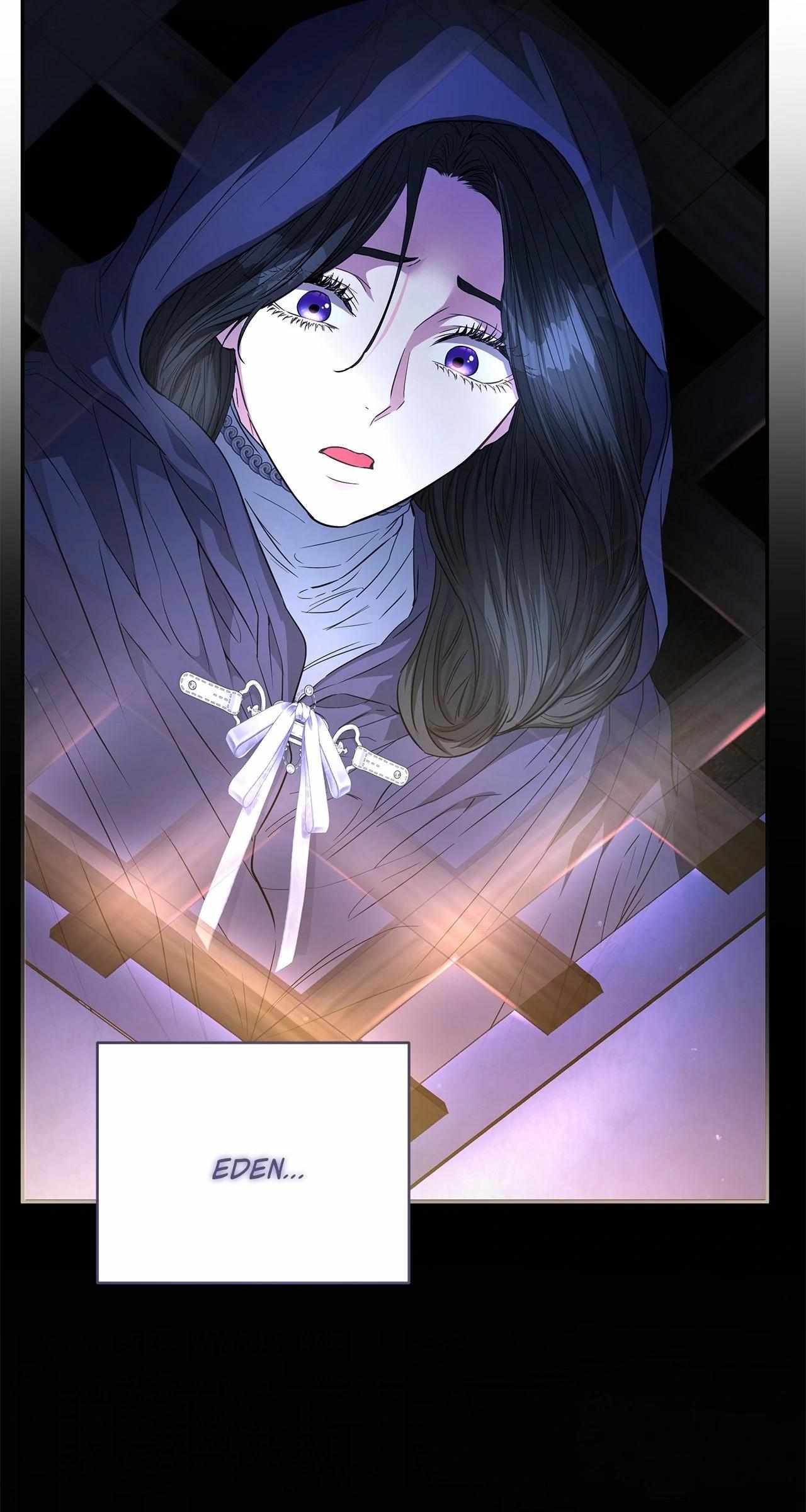 My Evil Husband Is Obsessed With the Wrong Person Chapter 46 page 28 - 