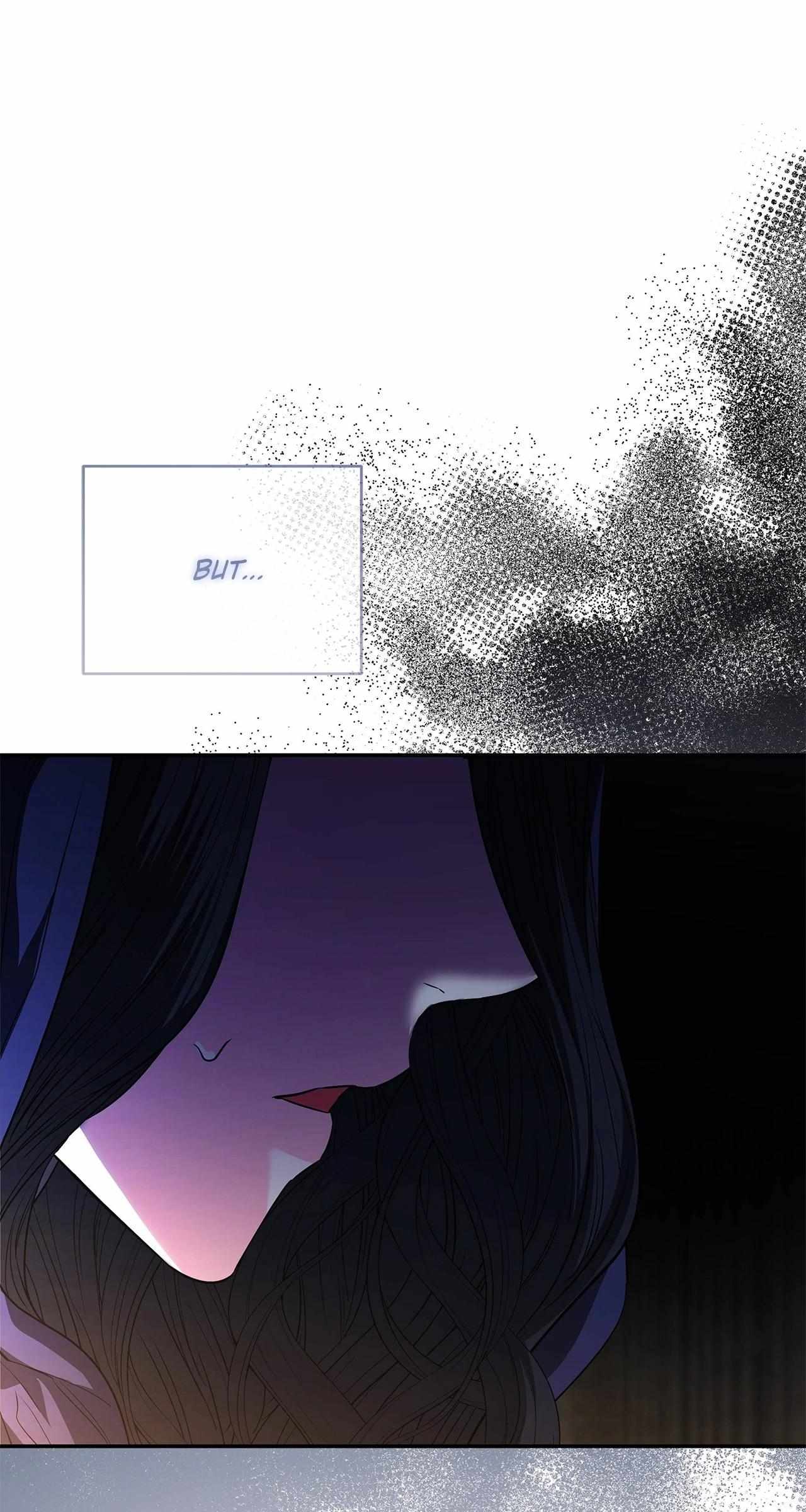 My Evil Husband Is Obsessed With the Wrong Person Chapter 46 page 31 - 