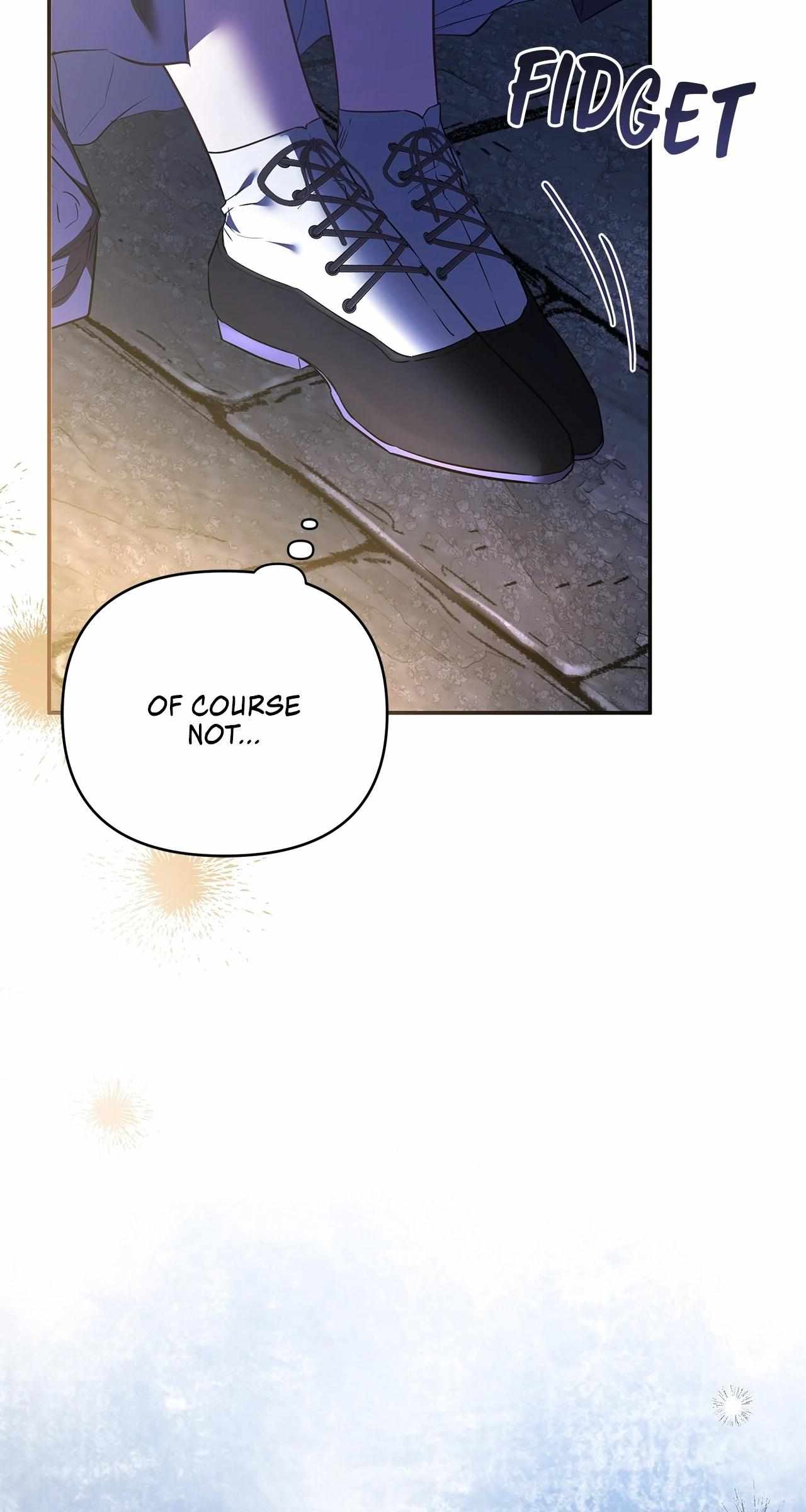 My Evil Husband Is Obsessed With the Wrong Person Chapter 46 page 42 - 