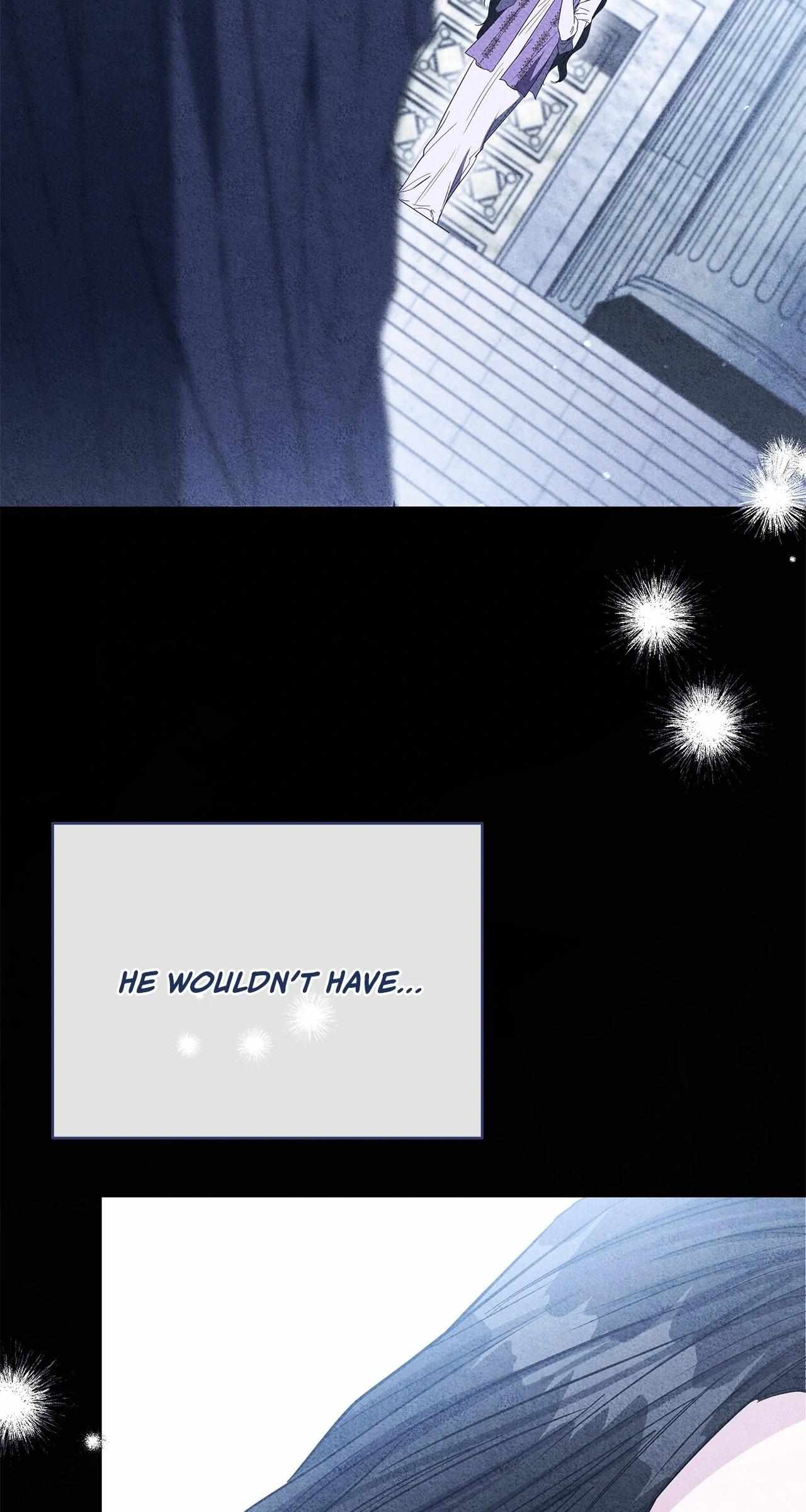 My Evil Husband Is Obsessed With the Wrong Person Chapter 46 page 44 - 