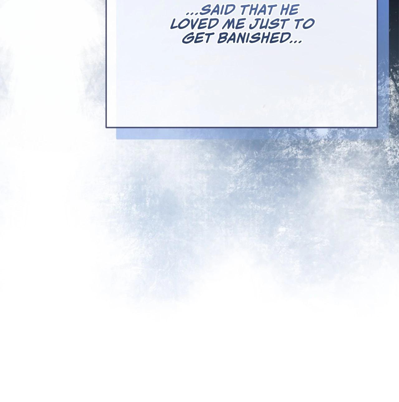 My Evil Husband Is Obsessed With the Wrong Person Chapter 46 page 46 - 