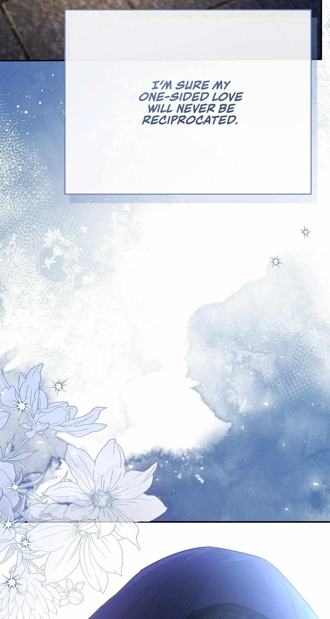My Evil Husband Is Obsessed With the Wrong Person Chapter 46 page 48 - 