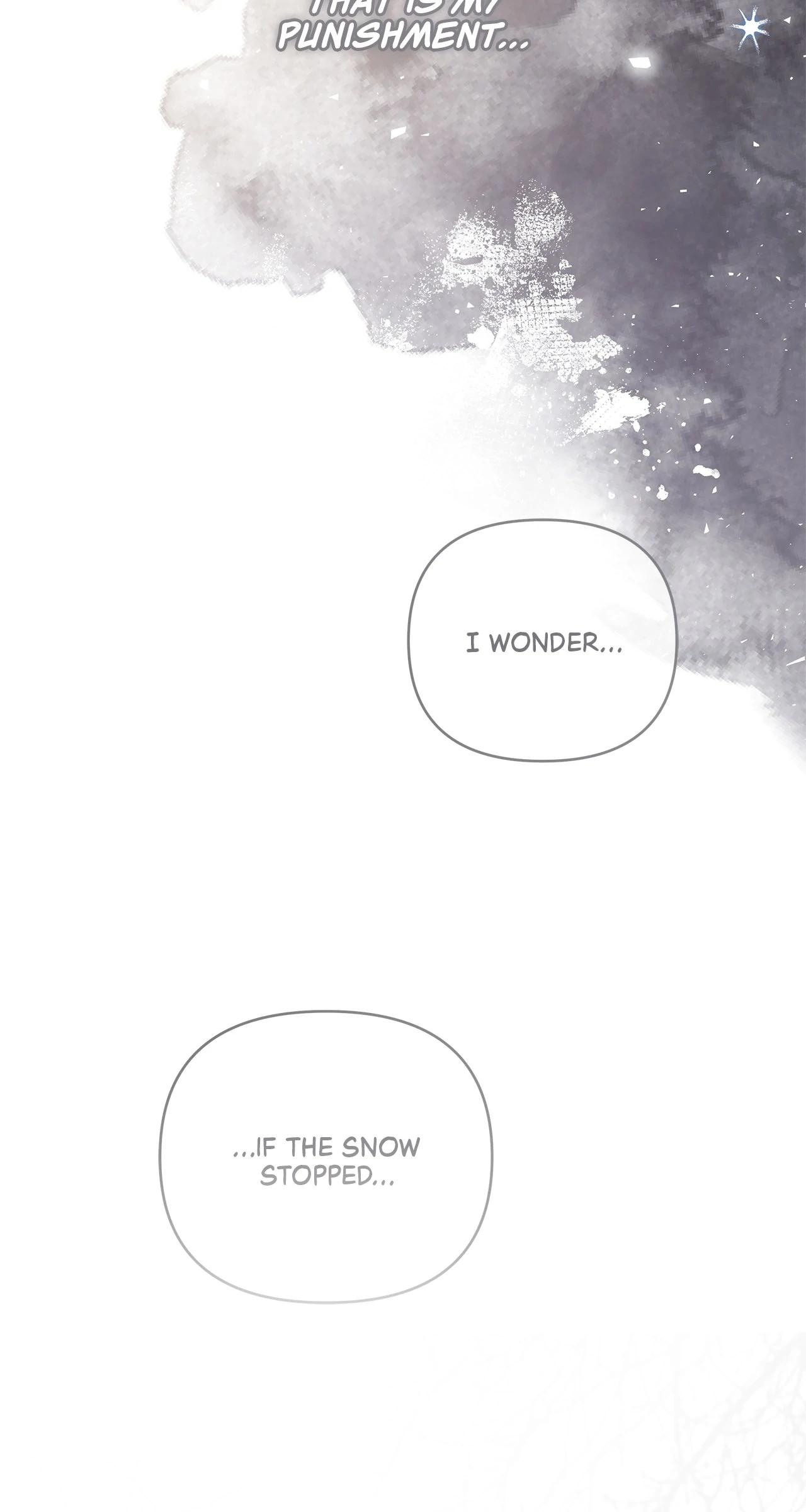 My Evil Husband Is Obsessed With the Wrong Person Chapter 46 page 50 - 
