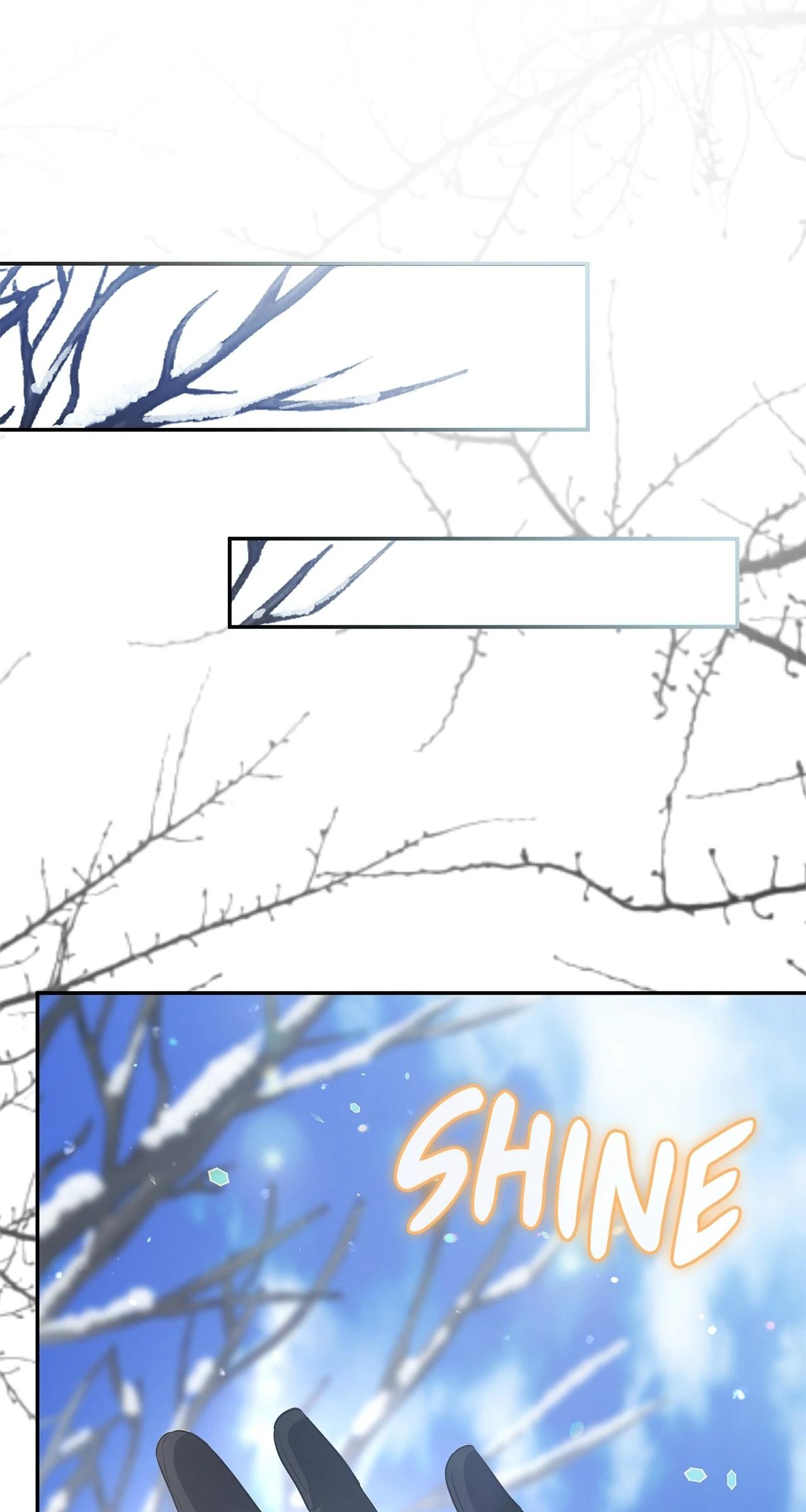 My Evil Husband Is Obsessed With the Wrong Person Chapter 46 page 51 - 