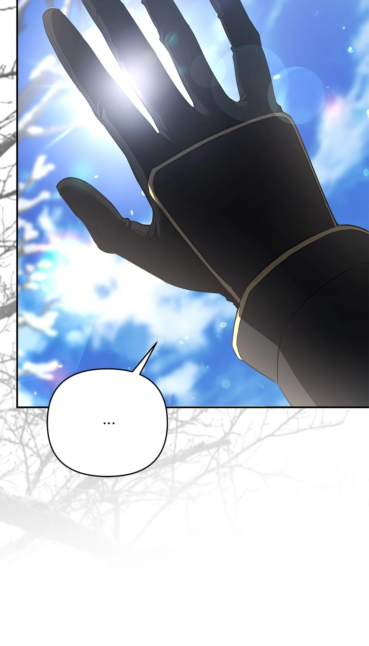 My Evil Husband Is Obsessed With the Wrong Person Chapter 46 page 52 - 