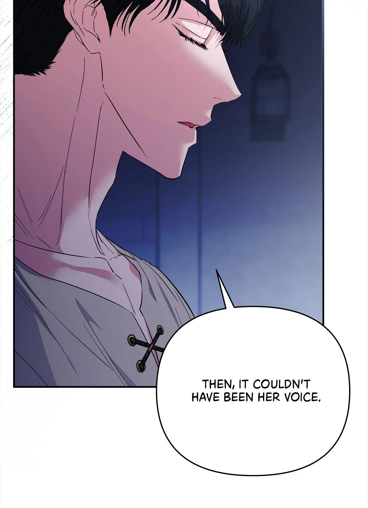 My Evil Husband Is Obsessed With the Wrong Person Chapter 46 page 7 - 