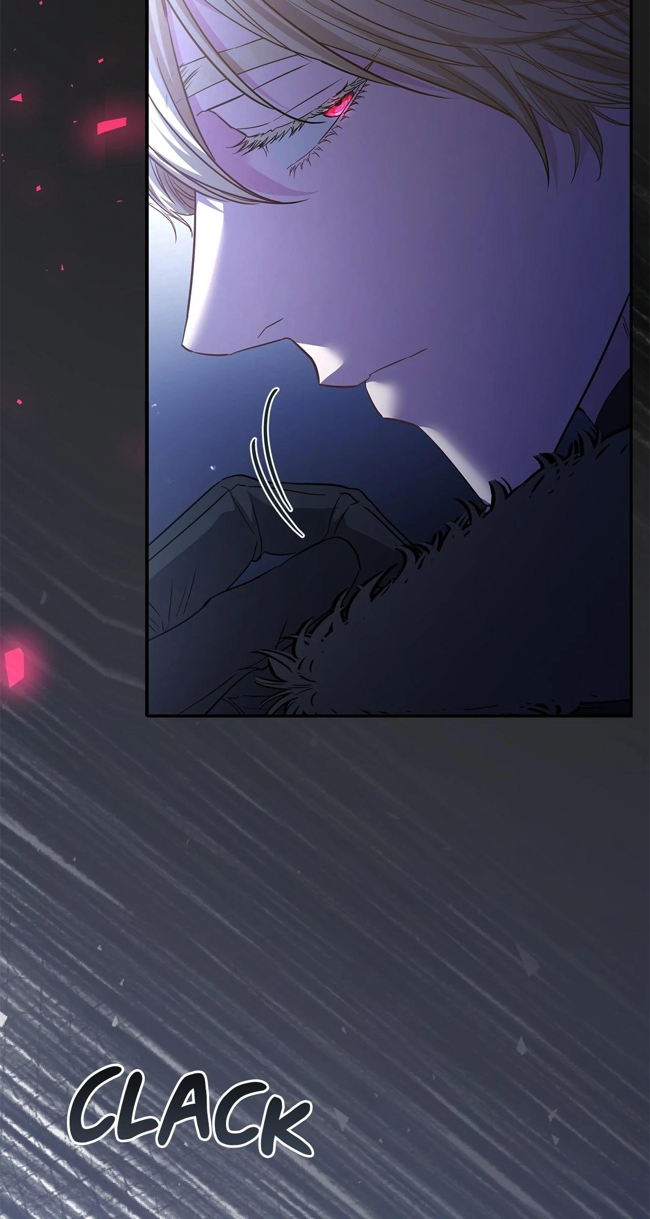 My Evil Husband Is Obsessed With the Wrong Person Chapter 46 page 63 - 