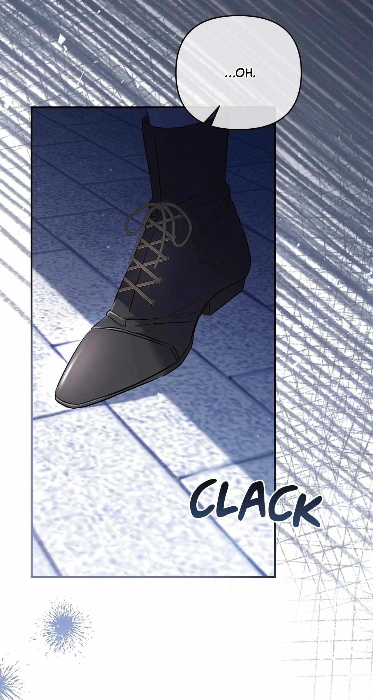 My Evil Husband Is Obsessed With the Wrong Person Chapter 46 page 64 - 