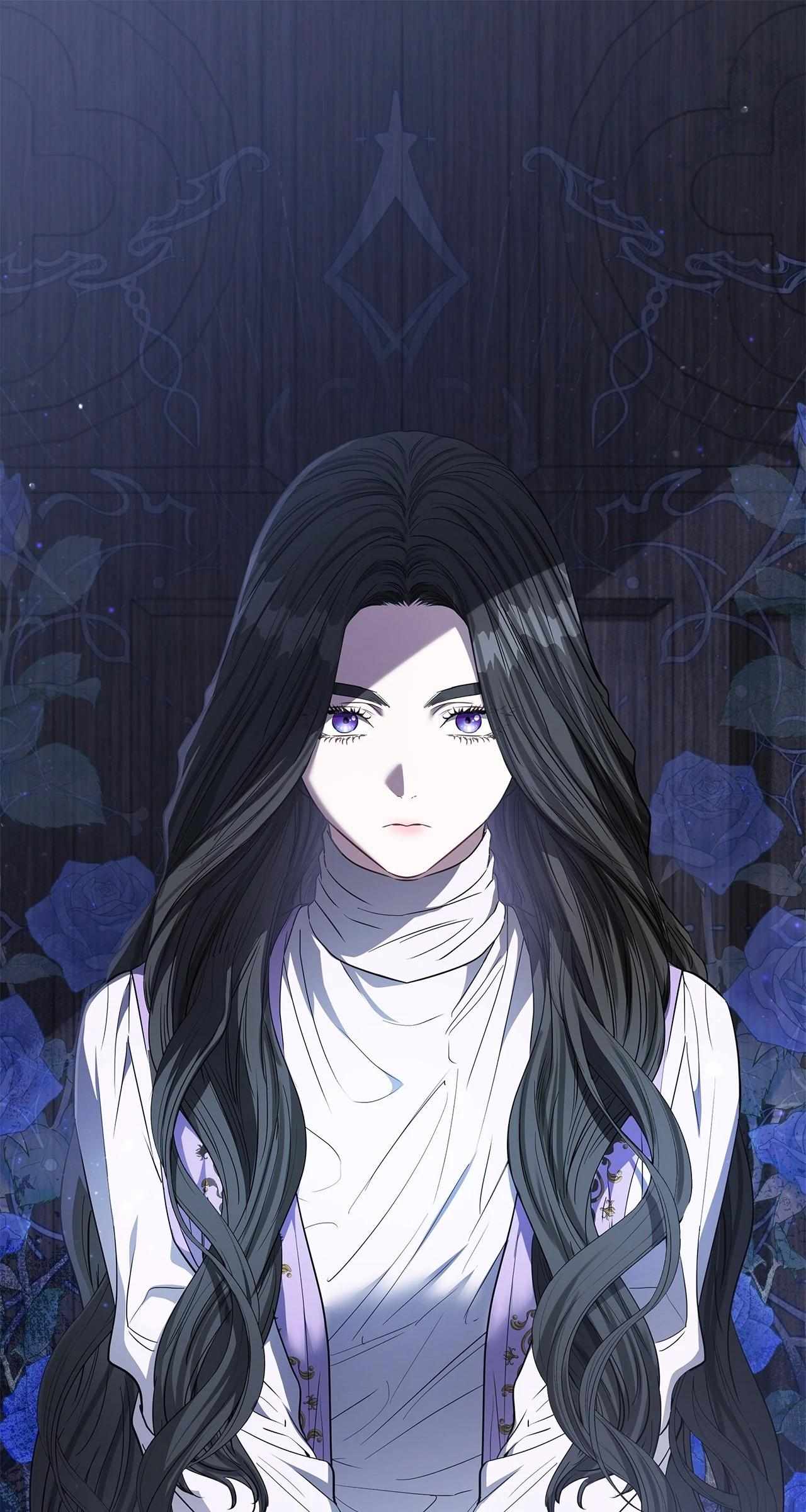 My Evil Husband Is Obsessed With the Wrong Person Chapter 46 page 67 - 
