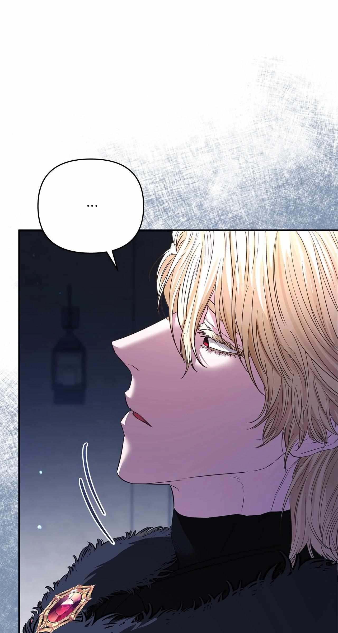 My Evil Husband Is Obsessed With the Wrong Person Chapter 46 page 8 - 
