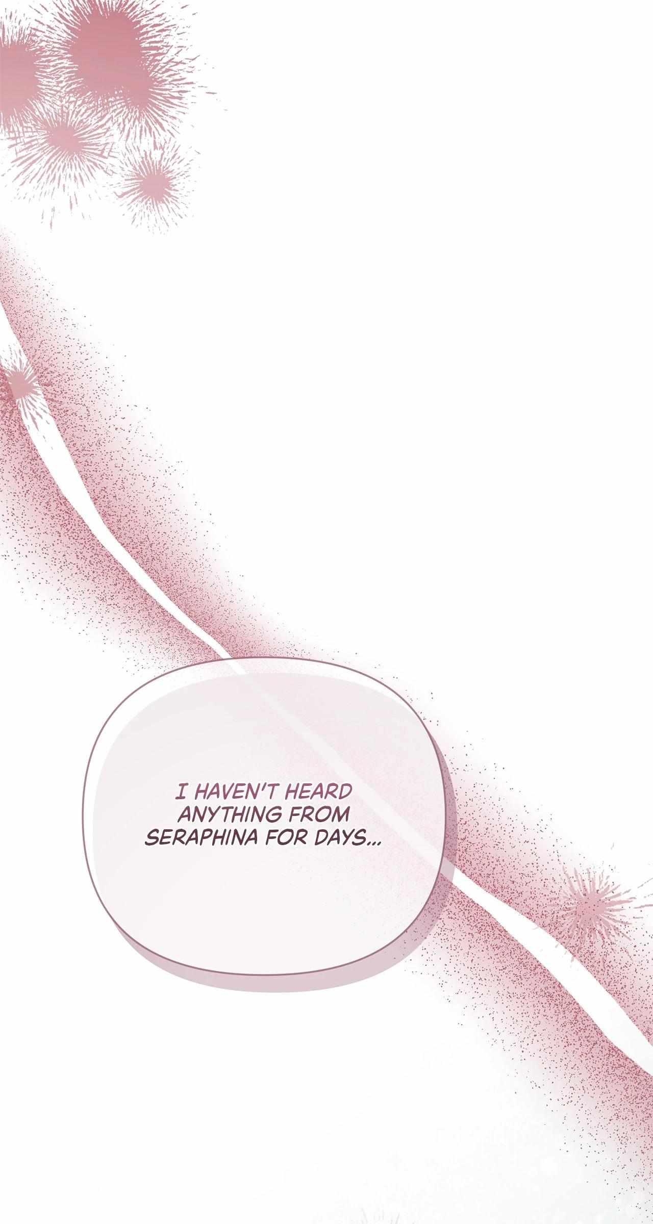 My Evil Husband Is Obsessed With the Wrong Person Chapter 46 page 72 - 