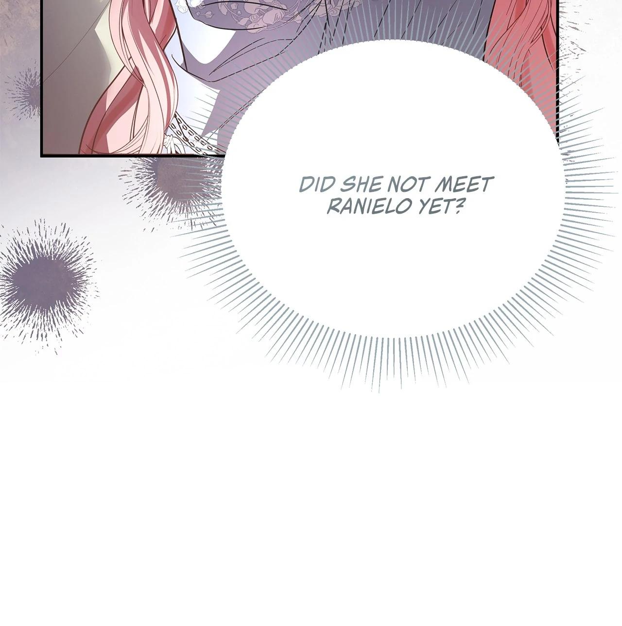 My Evil Husband Is Obsessed With the Wrong Person Chapter 46 page 74 - 