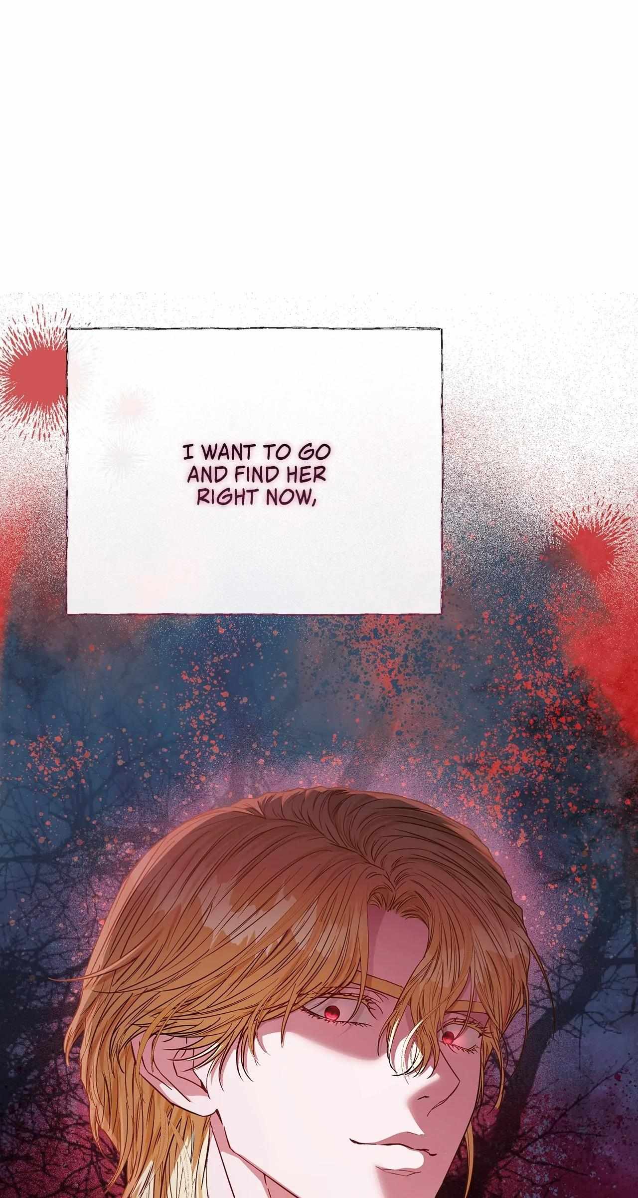 My Evil Husband Is Obsessed With the Wrong Person Chapter 46 page 75 - 