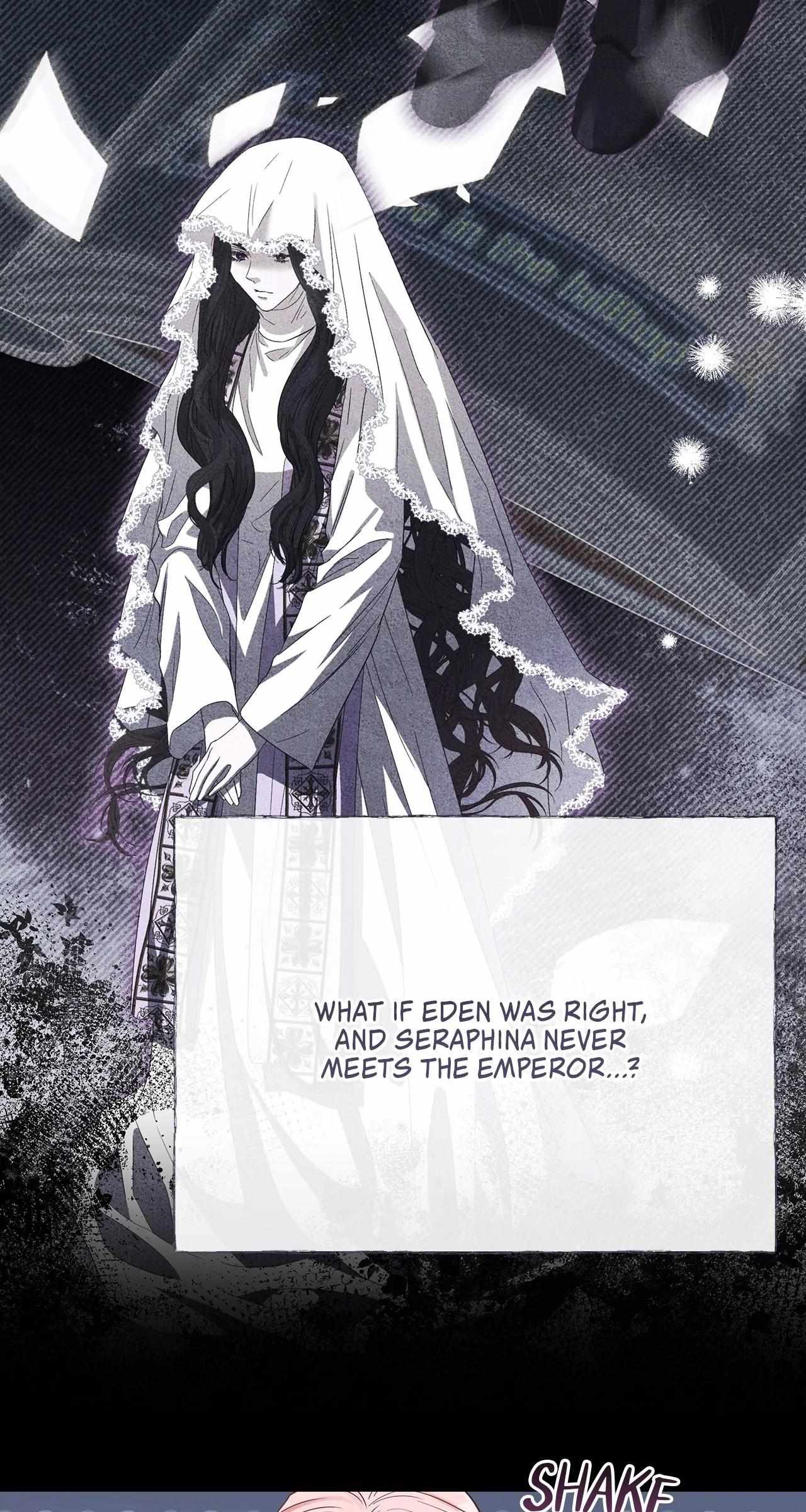 My Evil Husband Is Obsessed With the Wrong Person Chapter 46 page 78 - 