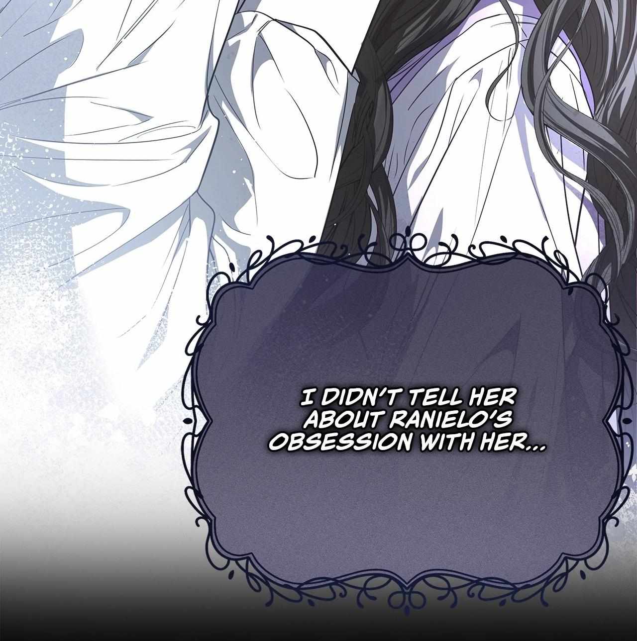 My Evil Husband Is Obsessed With the Wrong Person Chapter 46 page 82 - 