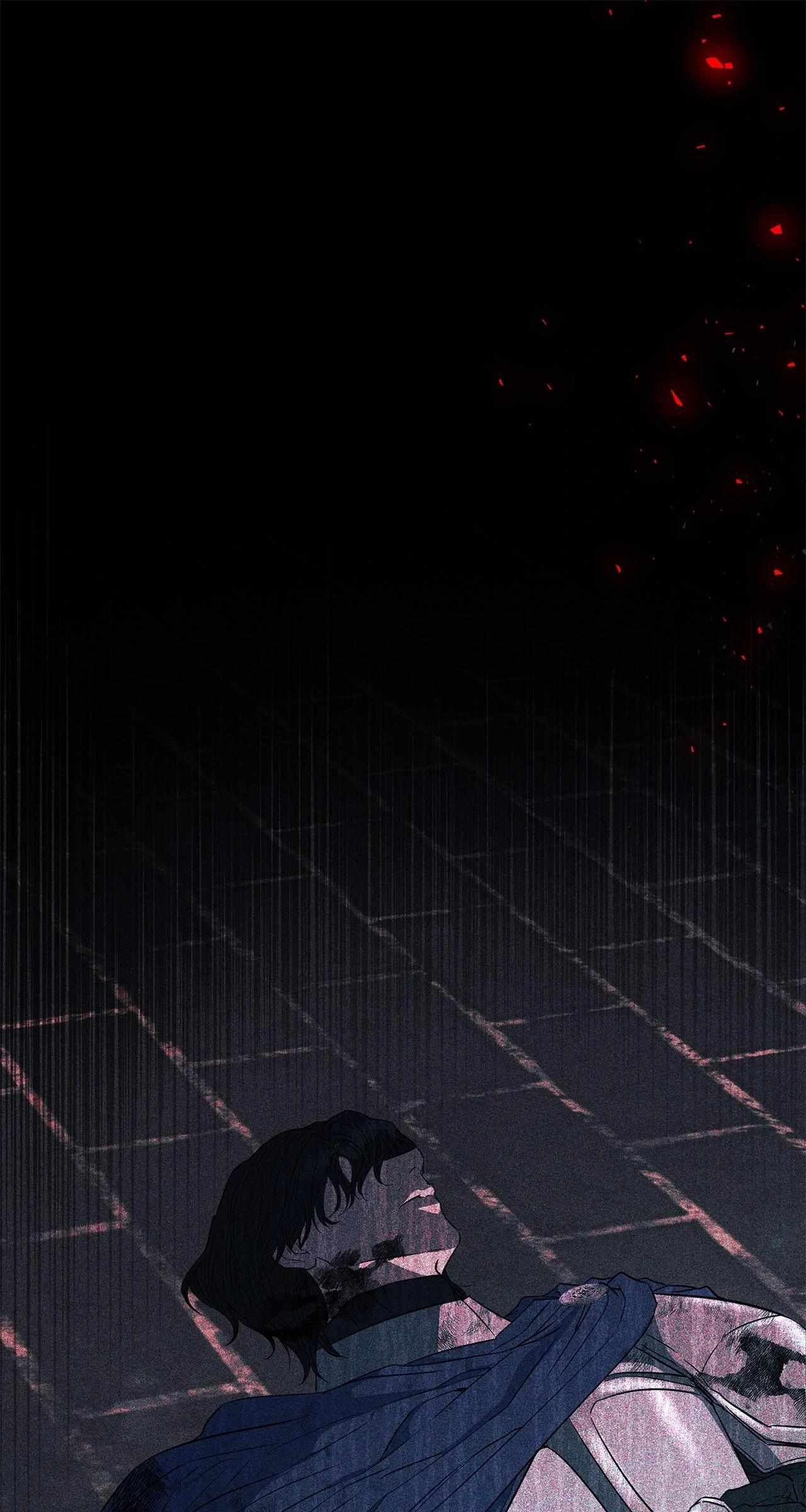 My Evil Husband Is Obsessed With the Wrong Person Chapter 46 page 83 - 