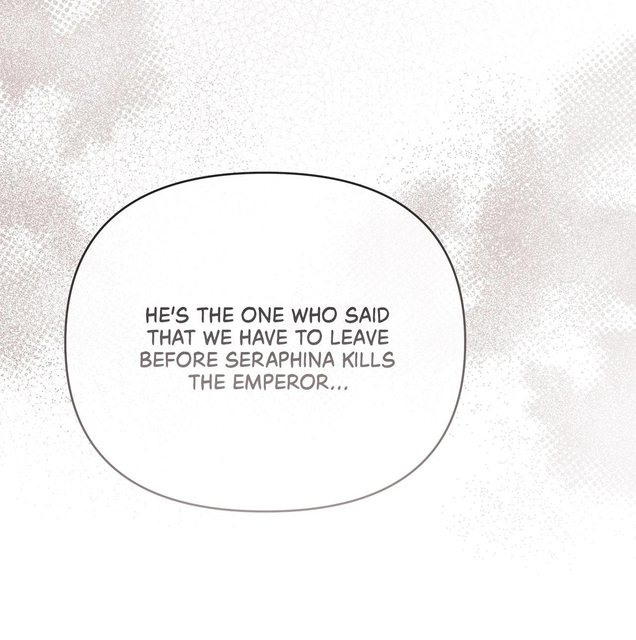 My Evil Husband Is Obsessed With the Wrong Person Chapter 46 page 90 - 