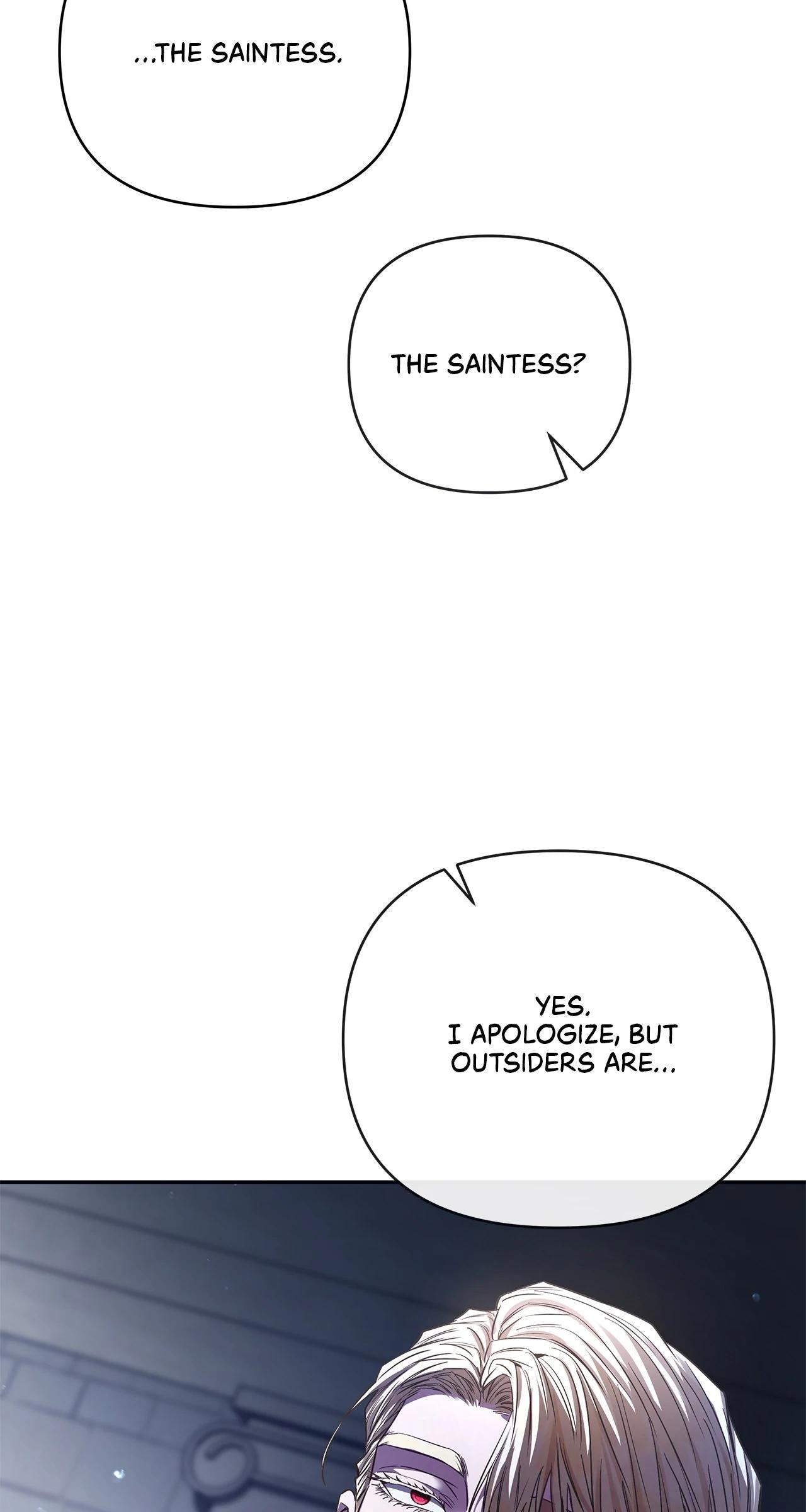 My Evil Husband Is Obsessed With the Wrong Person Chapter 46 page 10 - 