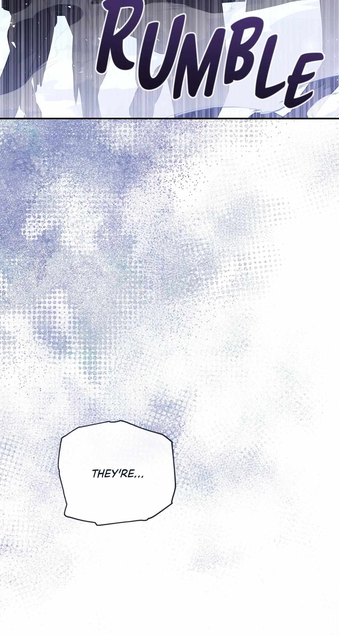 My Evil Husband Is Obsessed With the Wrong Person Chapter 46 page 96 - 