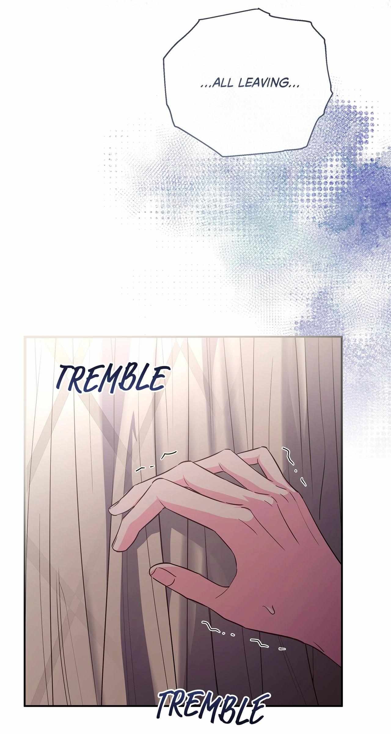 My Evil Husband Is Obsessed With the Wrong Person Chapter 46 page 97 - 