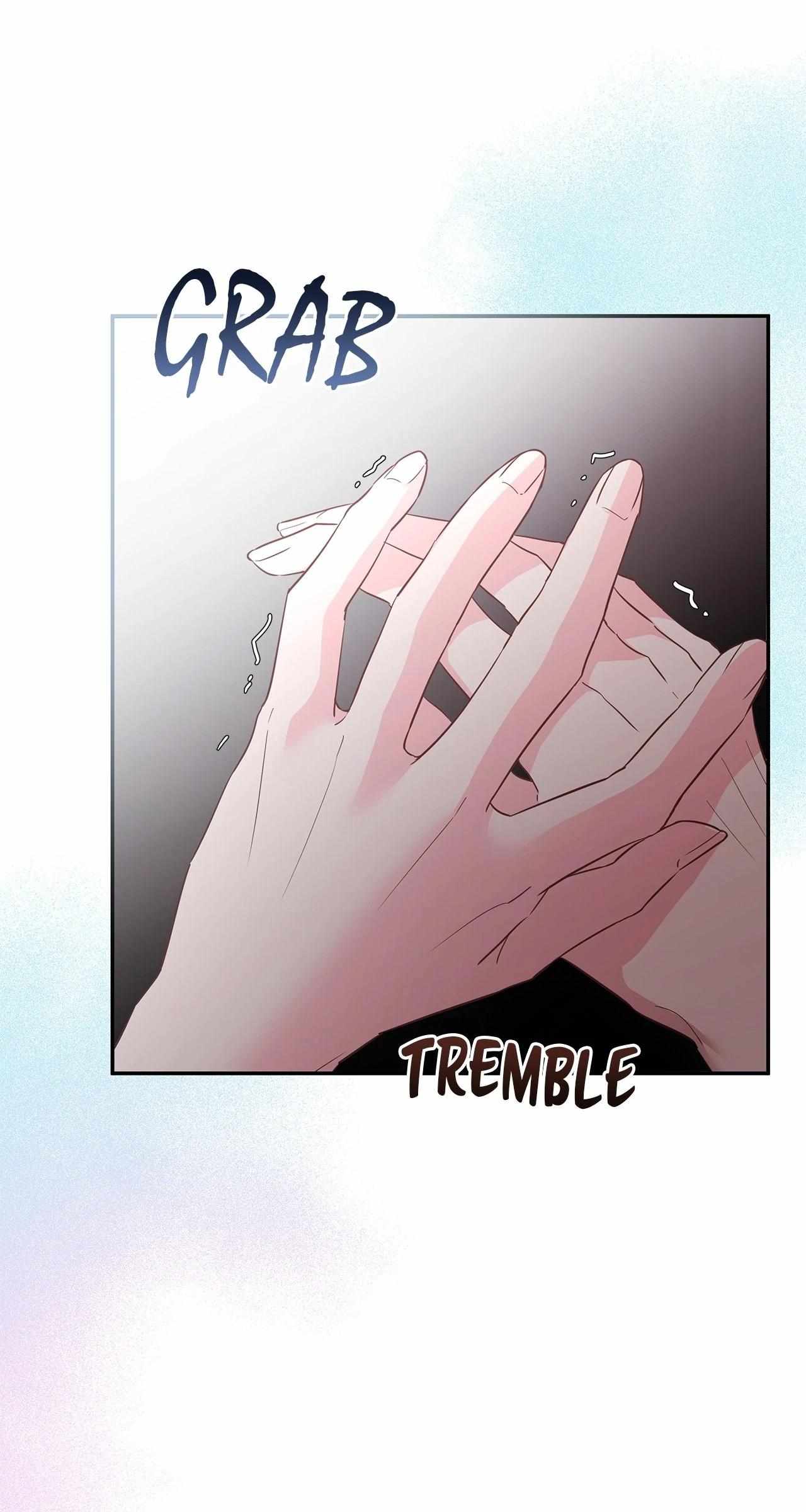 My Evil Husband Is Obsessed With the Wrong Person Chapter 46 page 99 - 