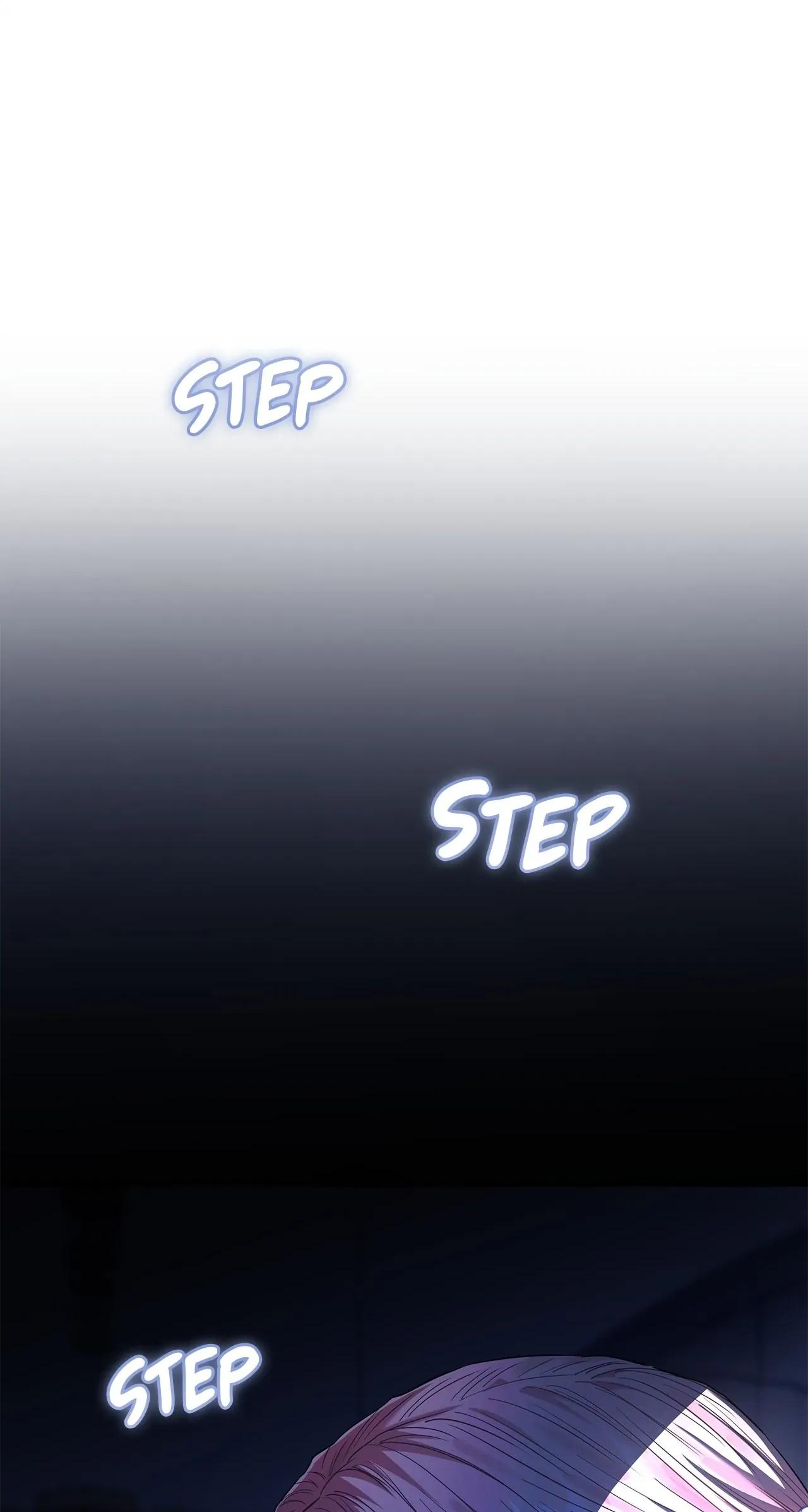 My Evil Husband Is Obsessed With the Wrong Person Chapter 47 page 2 - 
