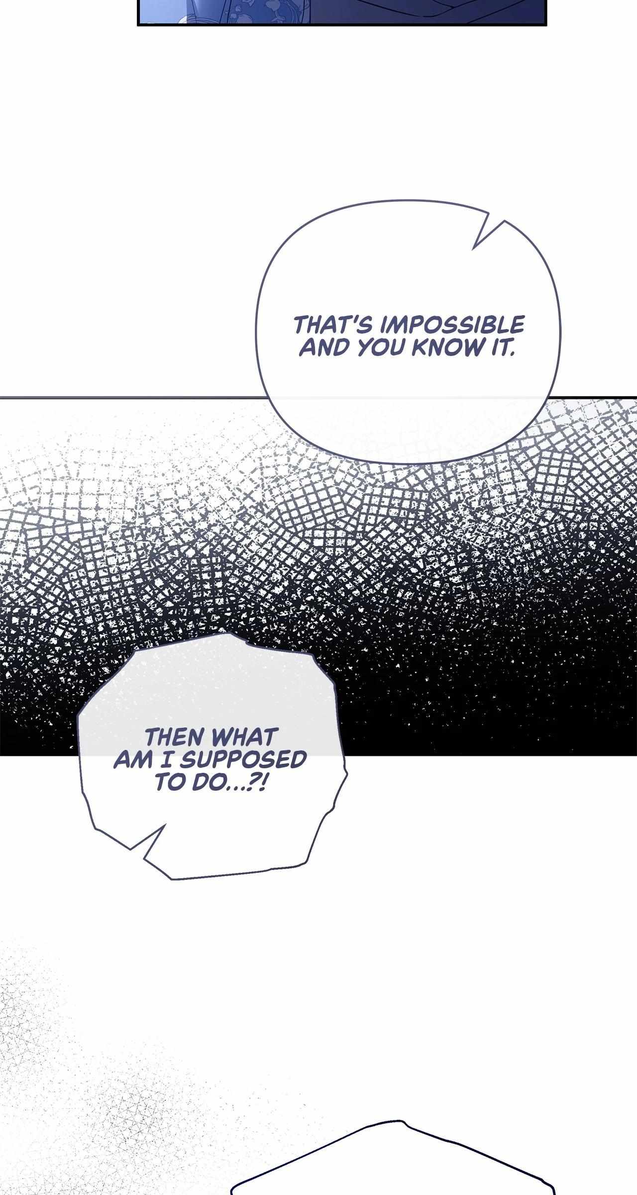 My Evil Husband Is Obsessed With the Wrong Person Chapter 47 page 101 - 