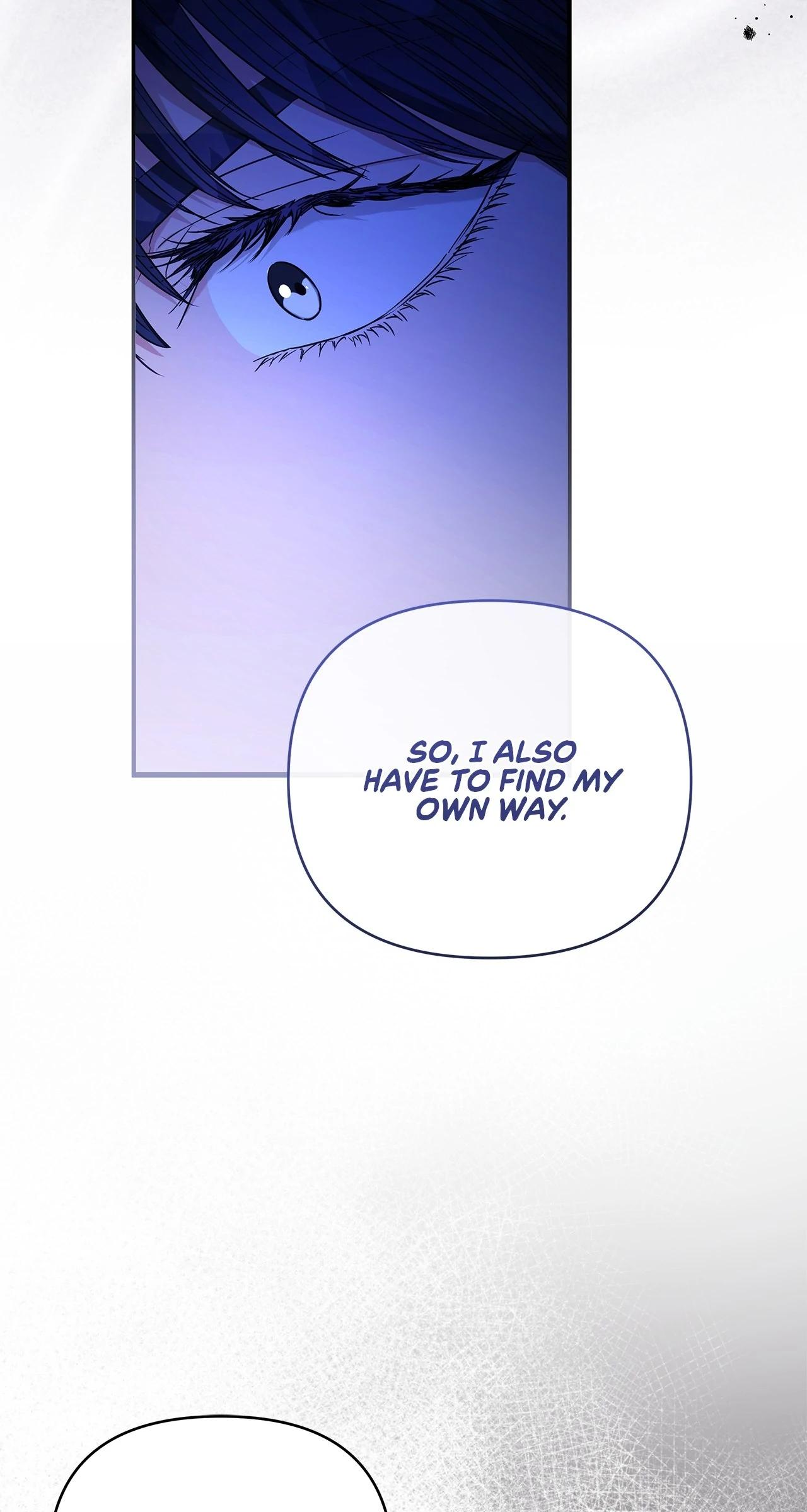 My Evil Husband Is Obsessed With the Wrong Person Chapter 47 page 106 - 
