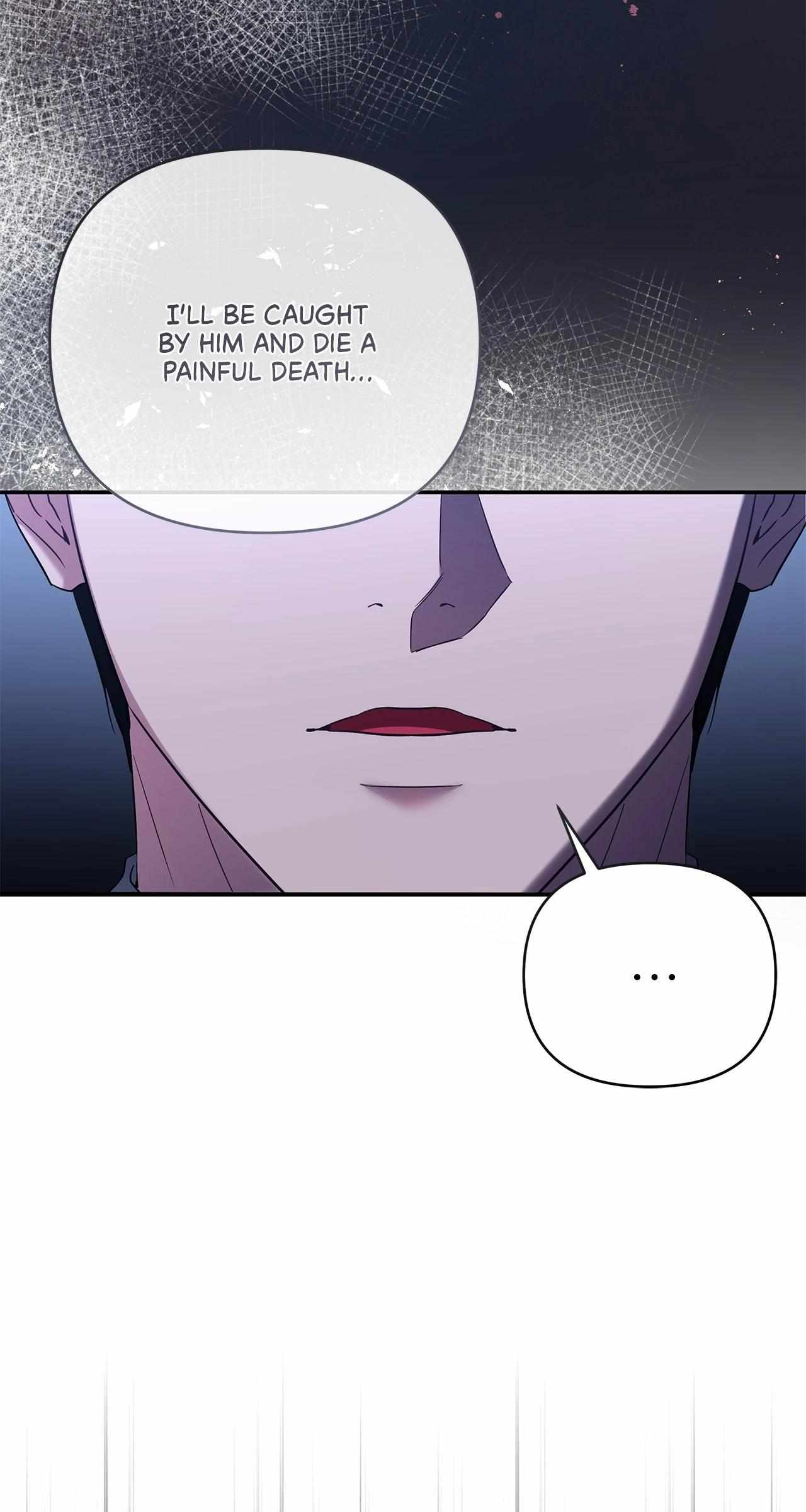 My Evil Husband Is Obsessed With the Wrong Person Chapter 47 page 108 - 