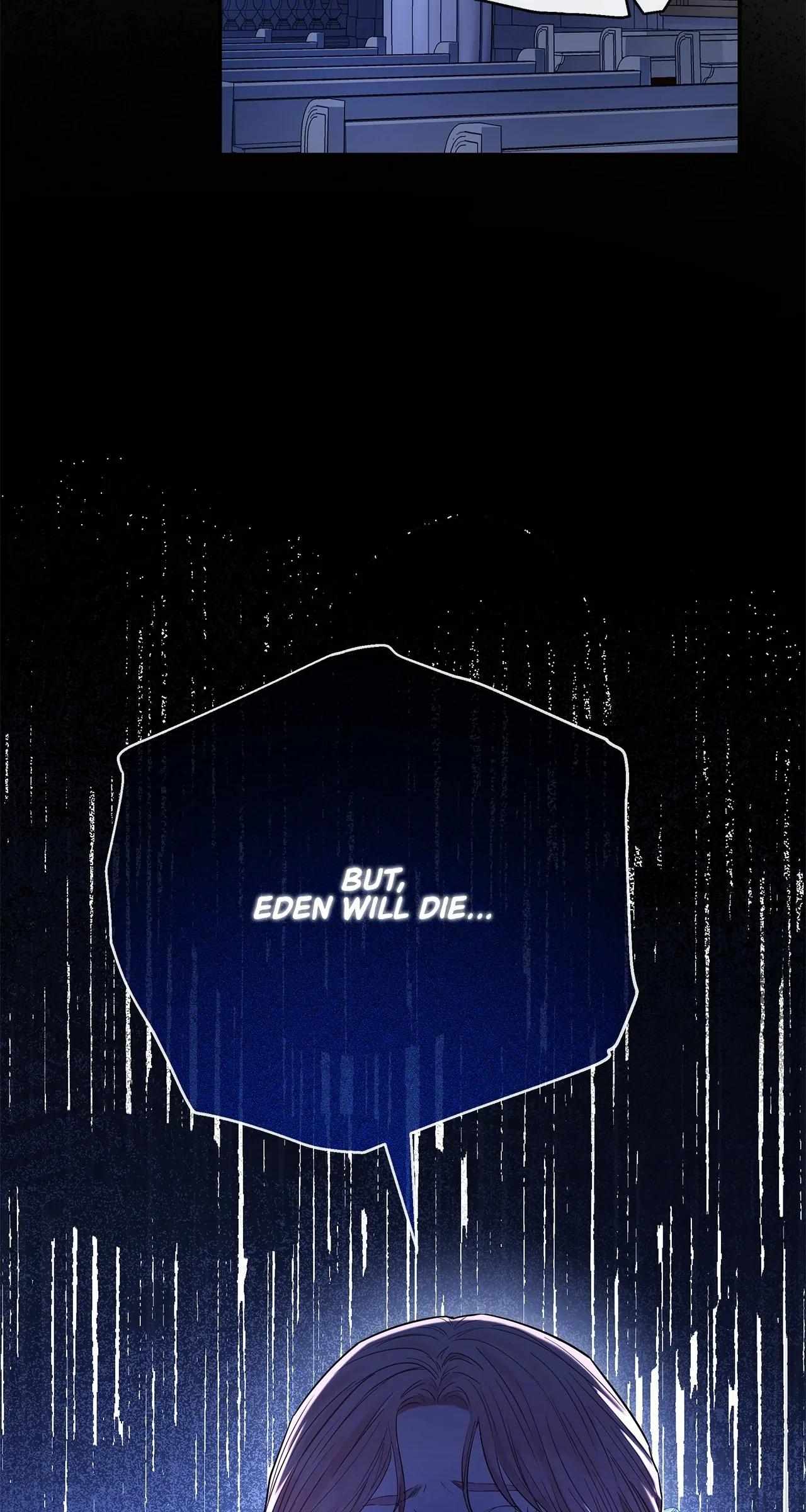 My Evil Husband Is Obsessed With the Wrong Person Chapter 47 page 12 - 