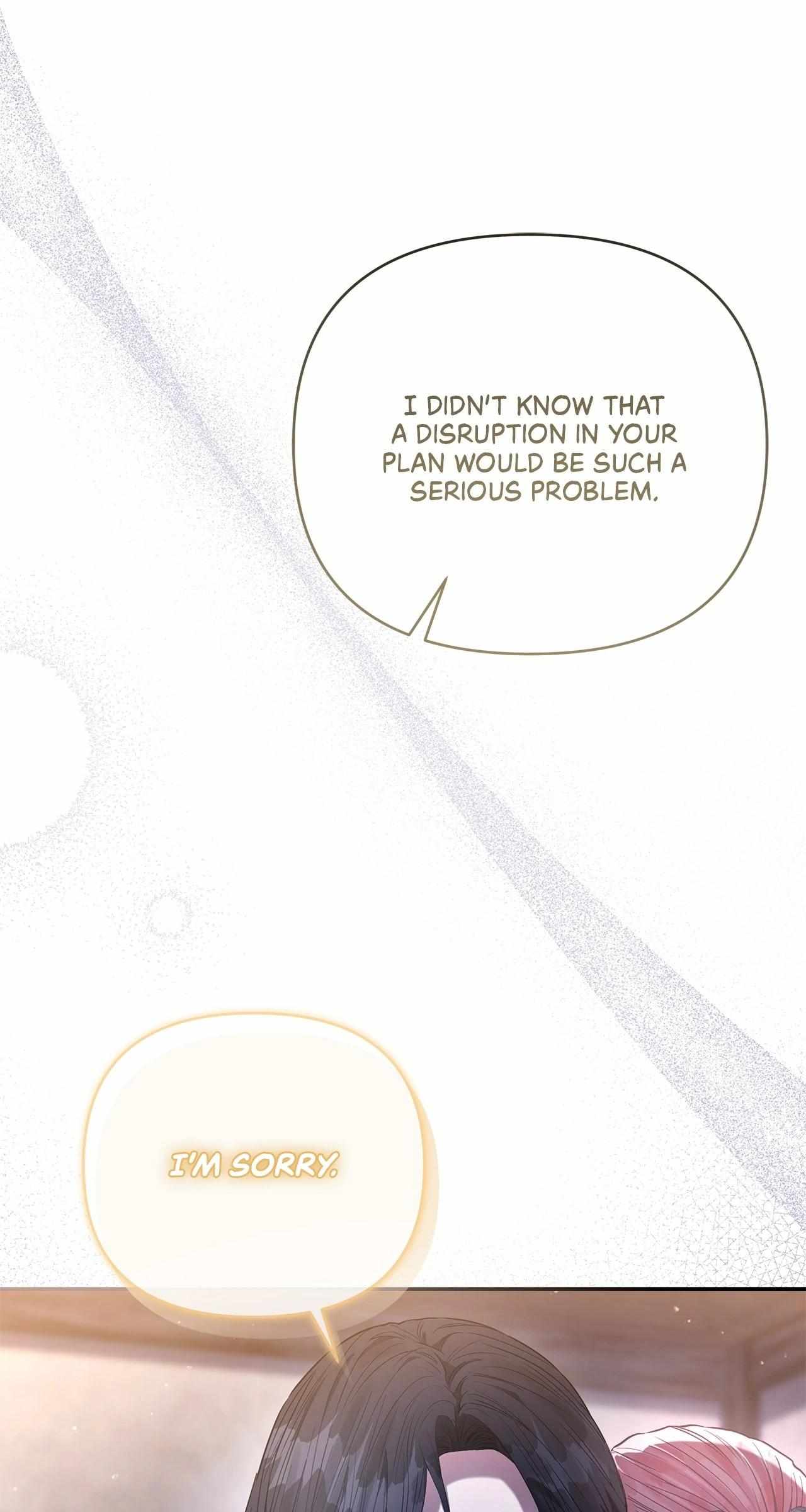 My Evil Husband Is Obsessed With the Wrong Person Chapter 47 page 117 - 
