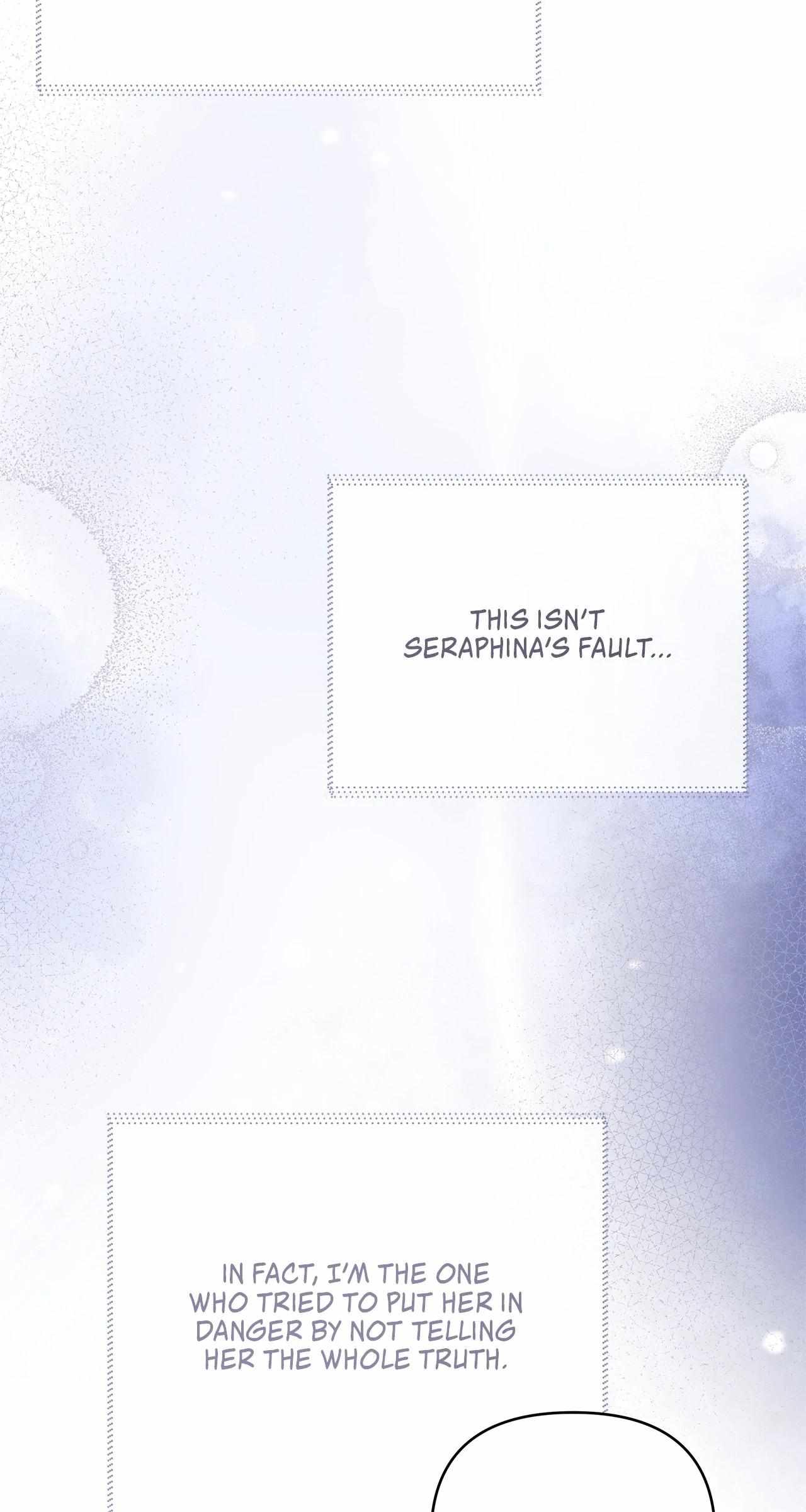 My Evil Husband Is Obsessed With the Wrong Person Chapter 47 page 120 - 