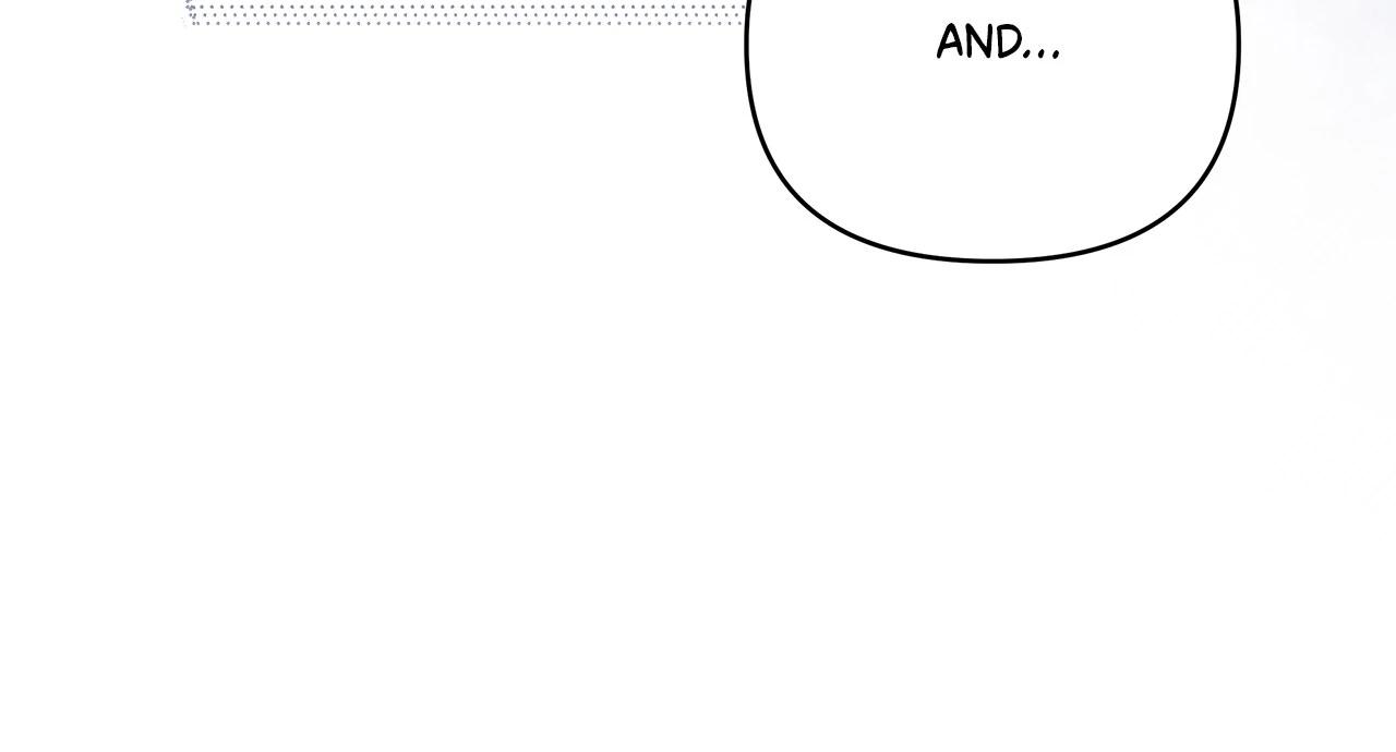 My Evil Husband Is Obsessed With the Wrong Person Chapter 47 page 121 - 