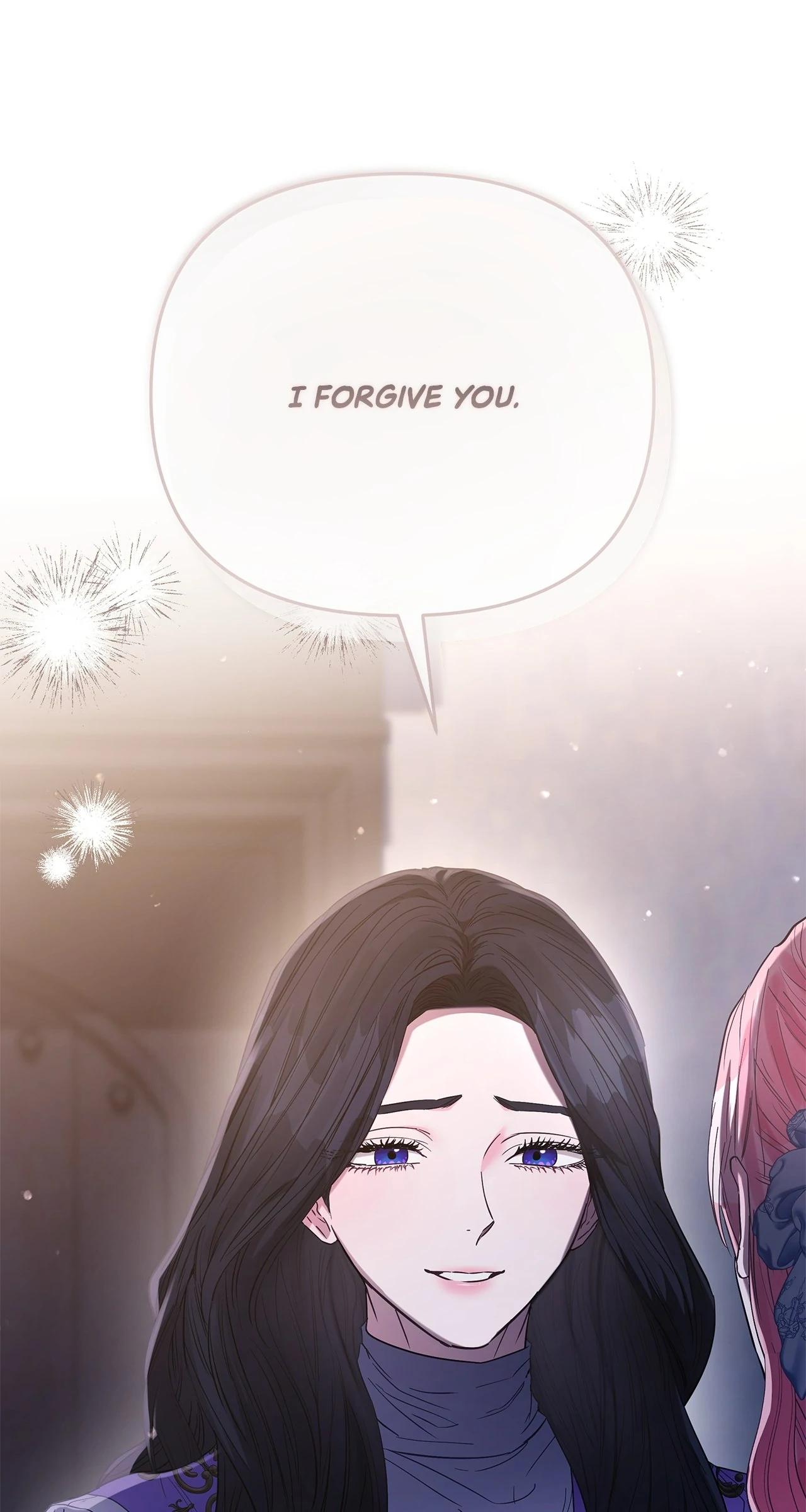 My Evil Husband Is Obsessed With the Wrong Person Chapter 47 page 122 - 